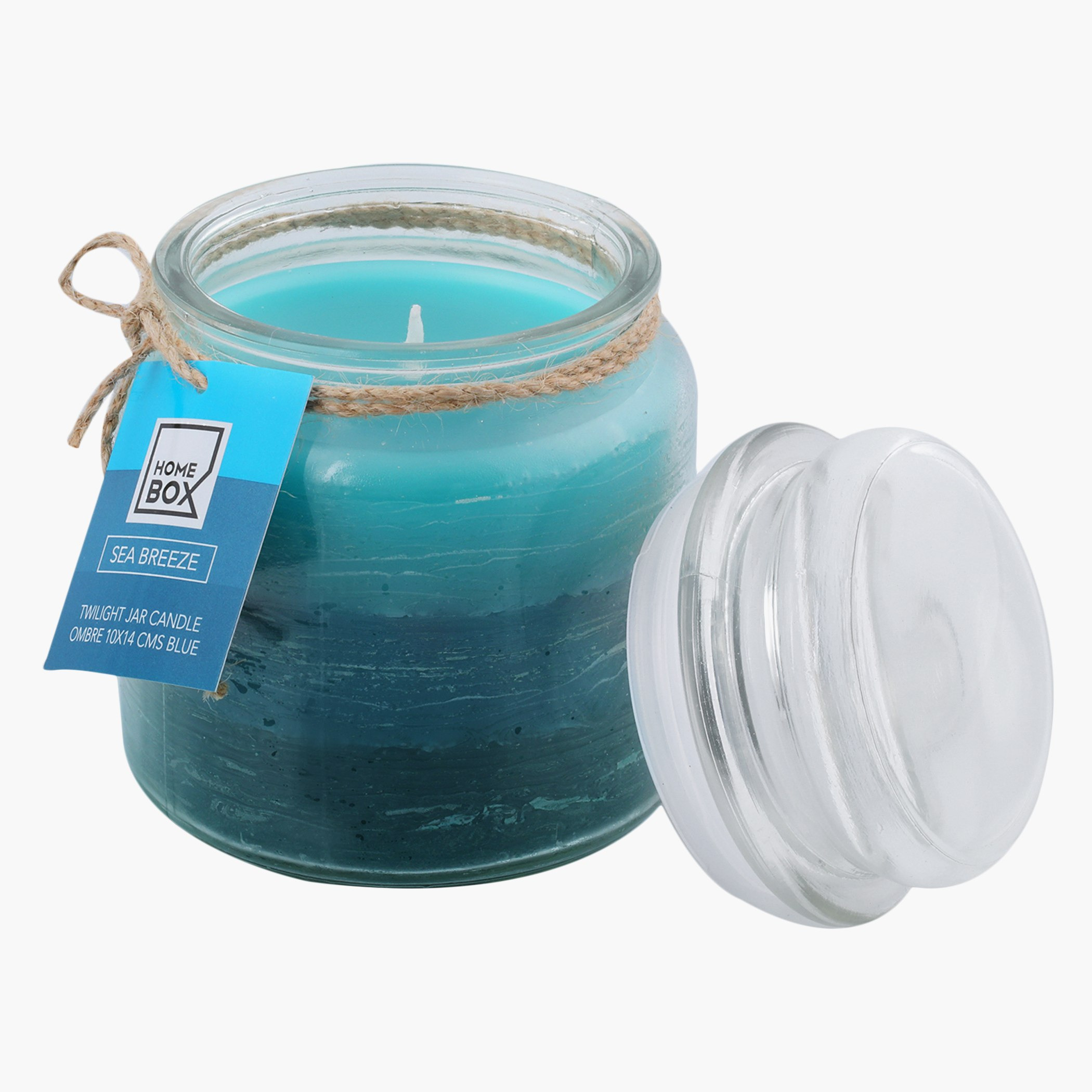 Sahara Jar Candle-PROMO_HB_AE_B1G1_250925-image-3