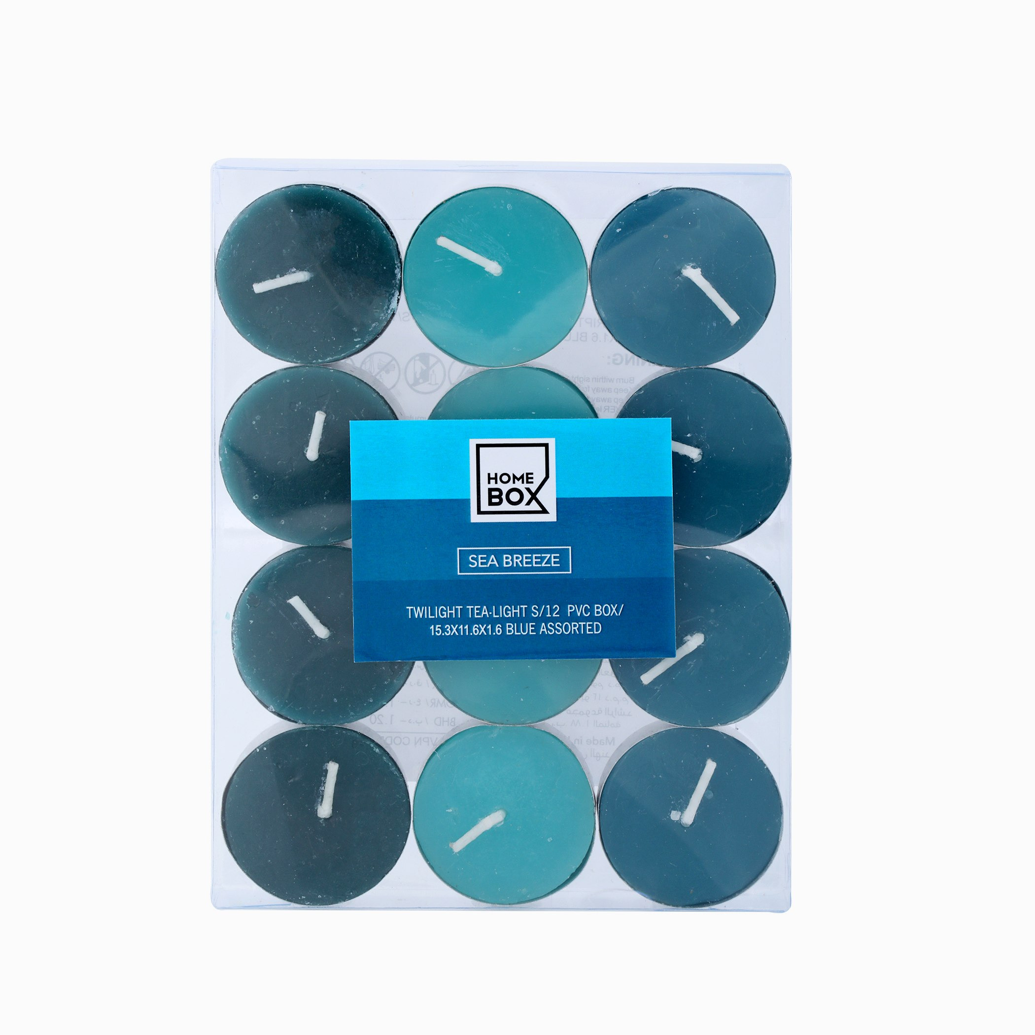 Twilight Tea Light - Set of 12-PROMO_HB_AE_B1G1_250925-image-1