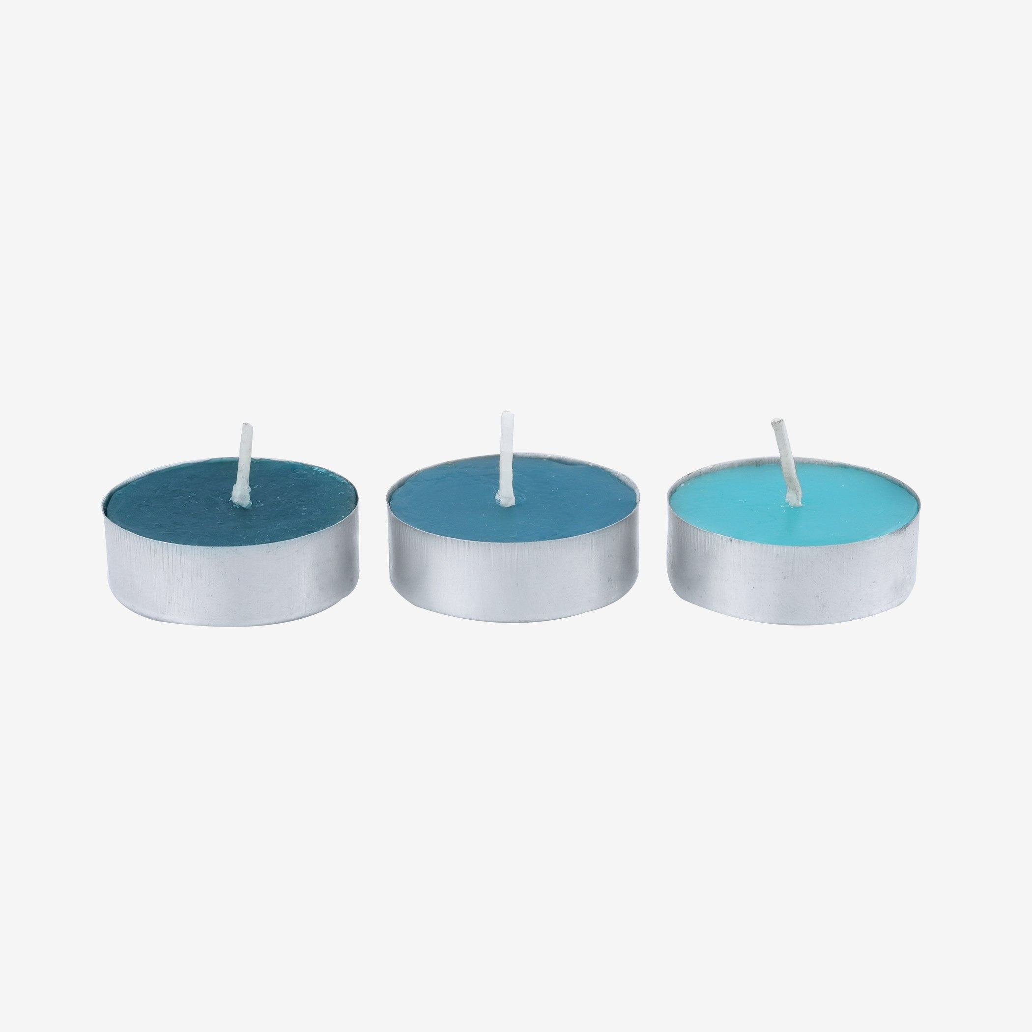 Twilight Tea Light - Set of 12-PROMO_HB_AE_B1G1_250925-image-3