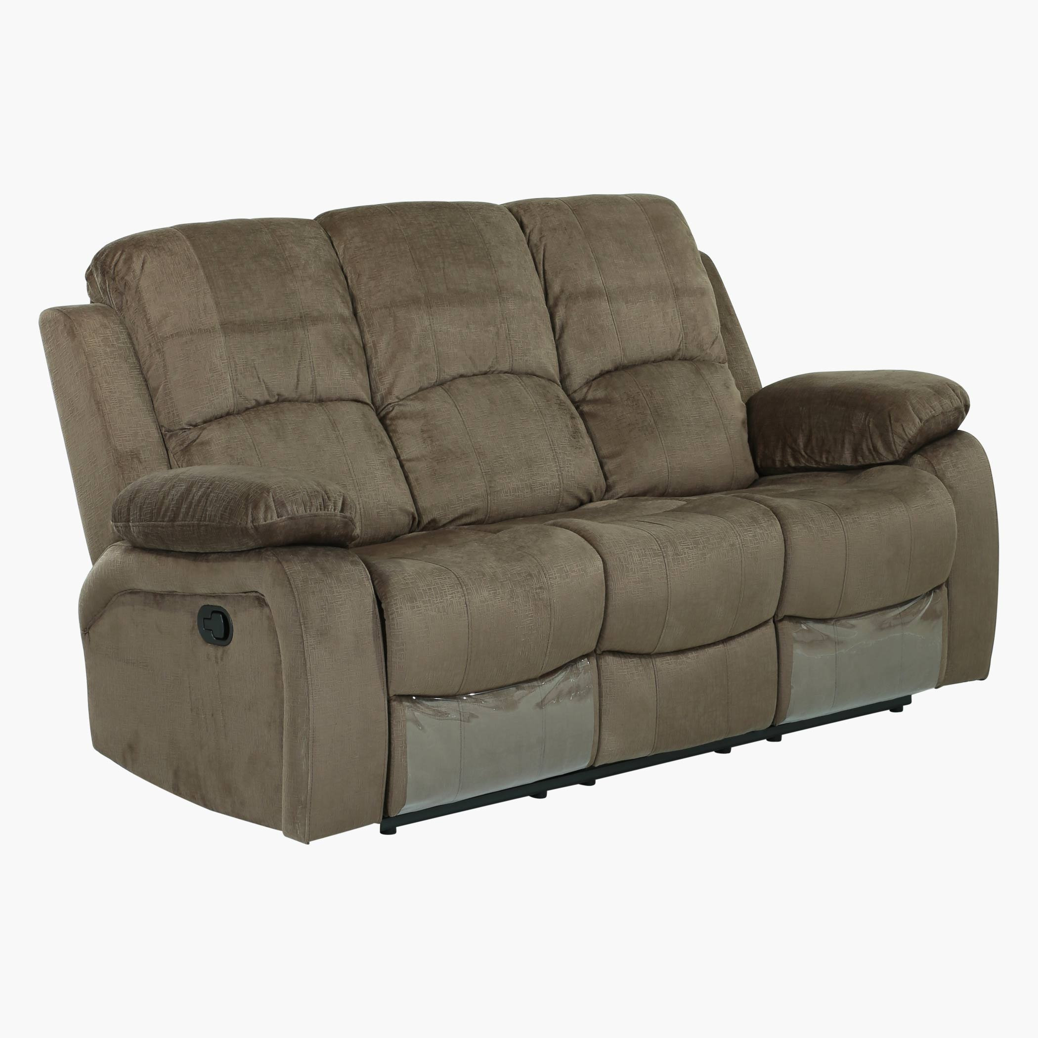 كنبة 3 مقاعد قابلة للضبط من إيفيشن-hbxlivingroom-sofasandarmchairs-sofas-image-2