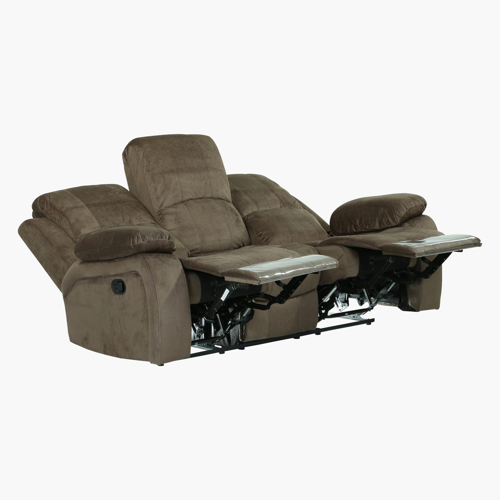 كنبة 3 مقاعد قابلة للضبط من إيفيشن-hbxlivingroom-sofasandarmchairs-sofas-image-3