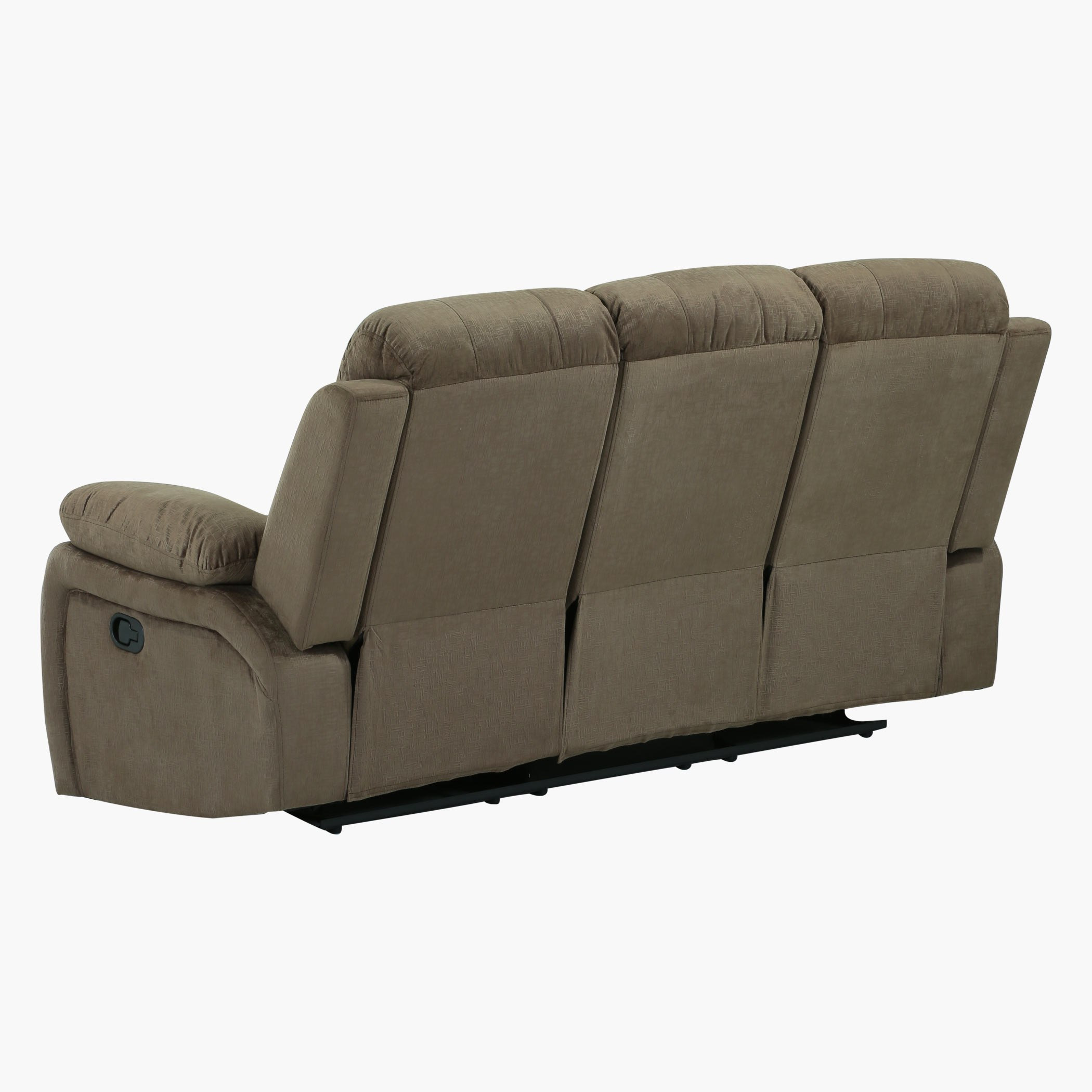 كنبة 3 مقاعد قابلة للضبط من إيفيشن-hbxlivingroom-sofasandarmchairs-sofas-image-4