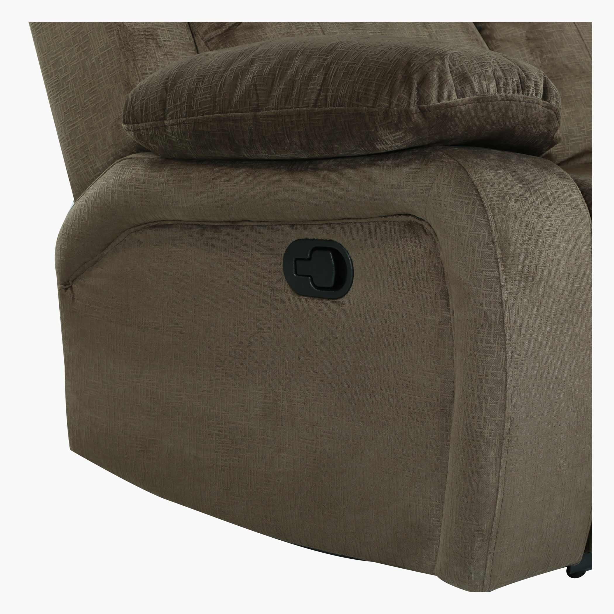 كنبة 3 مقاعد قابلة للضبط من إيفيشن-hbxlivingroom-sofasandarmchairs-sofas-image-5