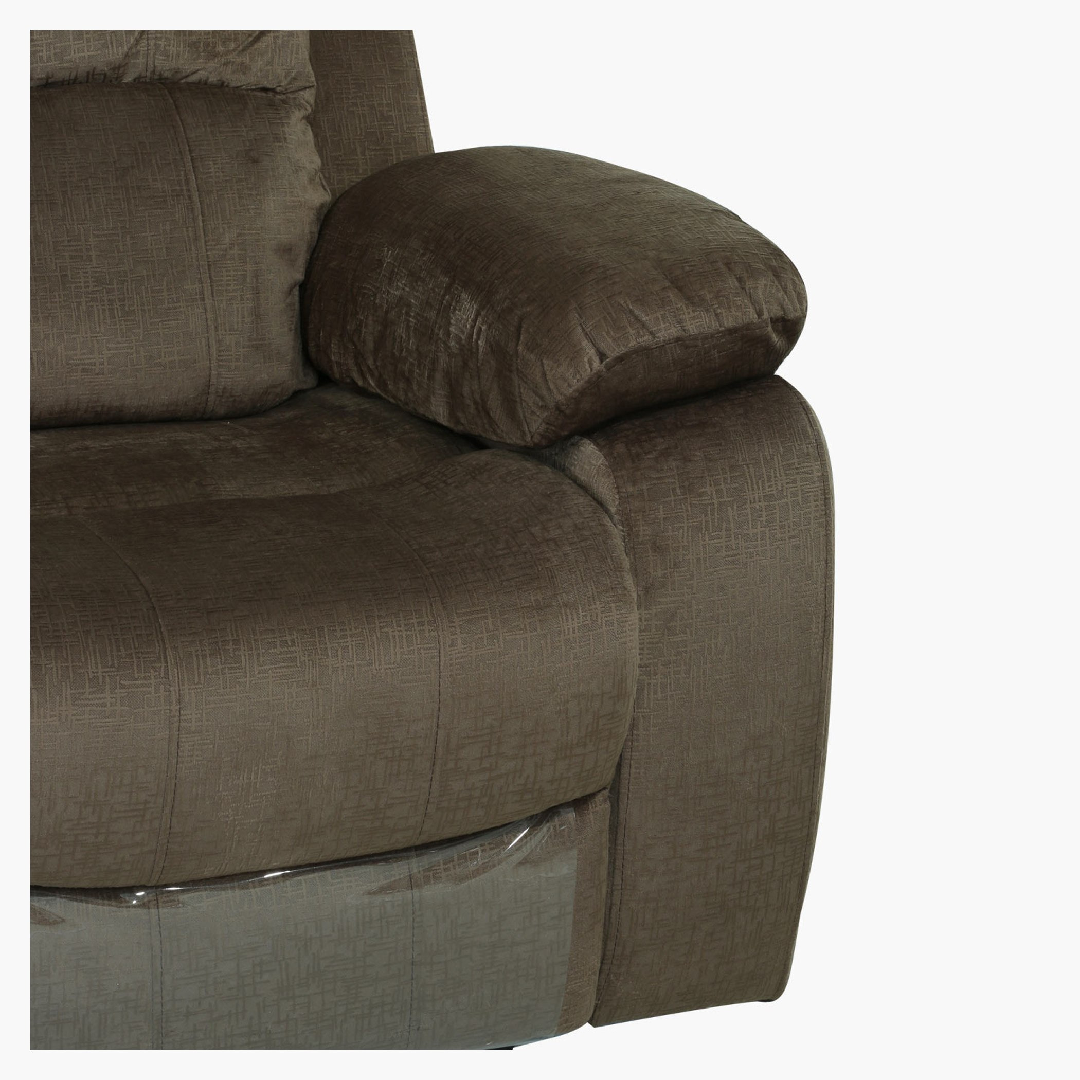 كنبة 3 مقاعد قابلة للضبط من إيفيشن-hbxlivingroom-sofasandarmchairs-sofas-image-6