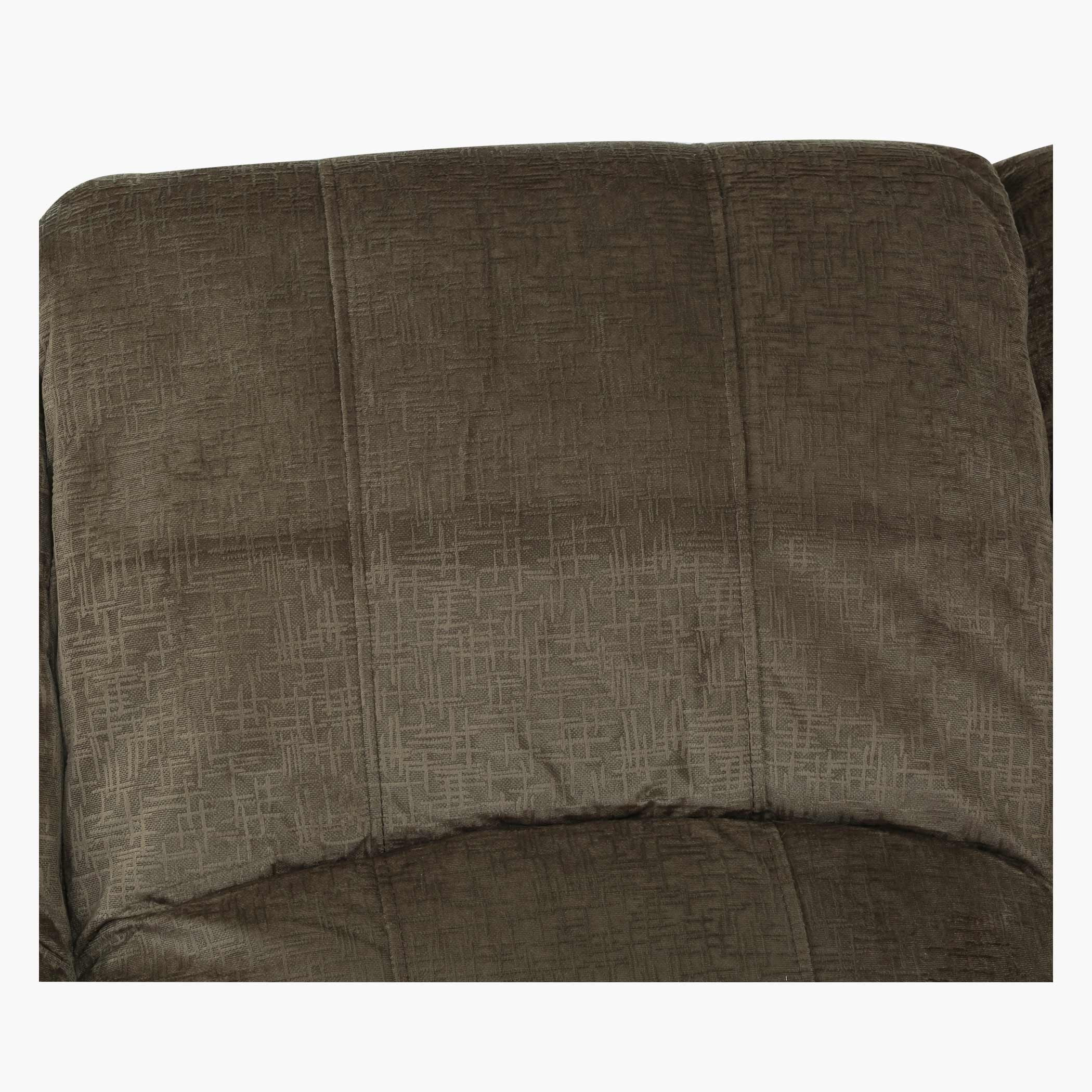 كنبة 3 مقاعد قابلة للضبط من إيفيشن-hbxlivingroom-sofasandarmchairs-sofas-image-7