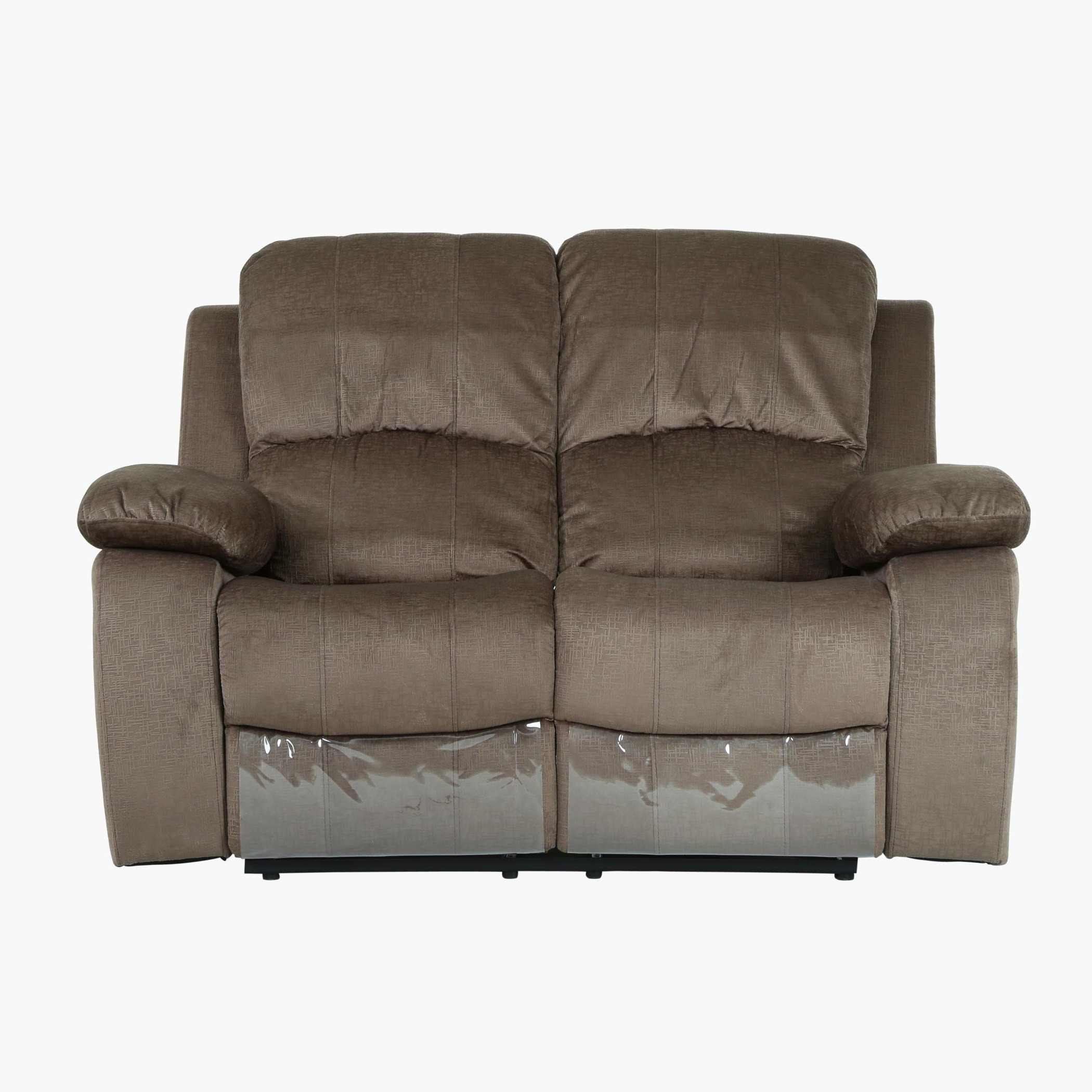 Evasion 2 Seater Recliner Sofa-hbxlivingroom-sofasandarmchairs-sofas-image-1