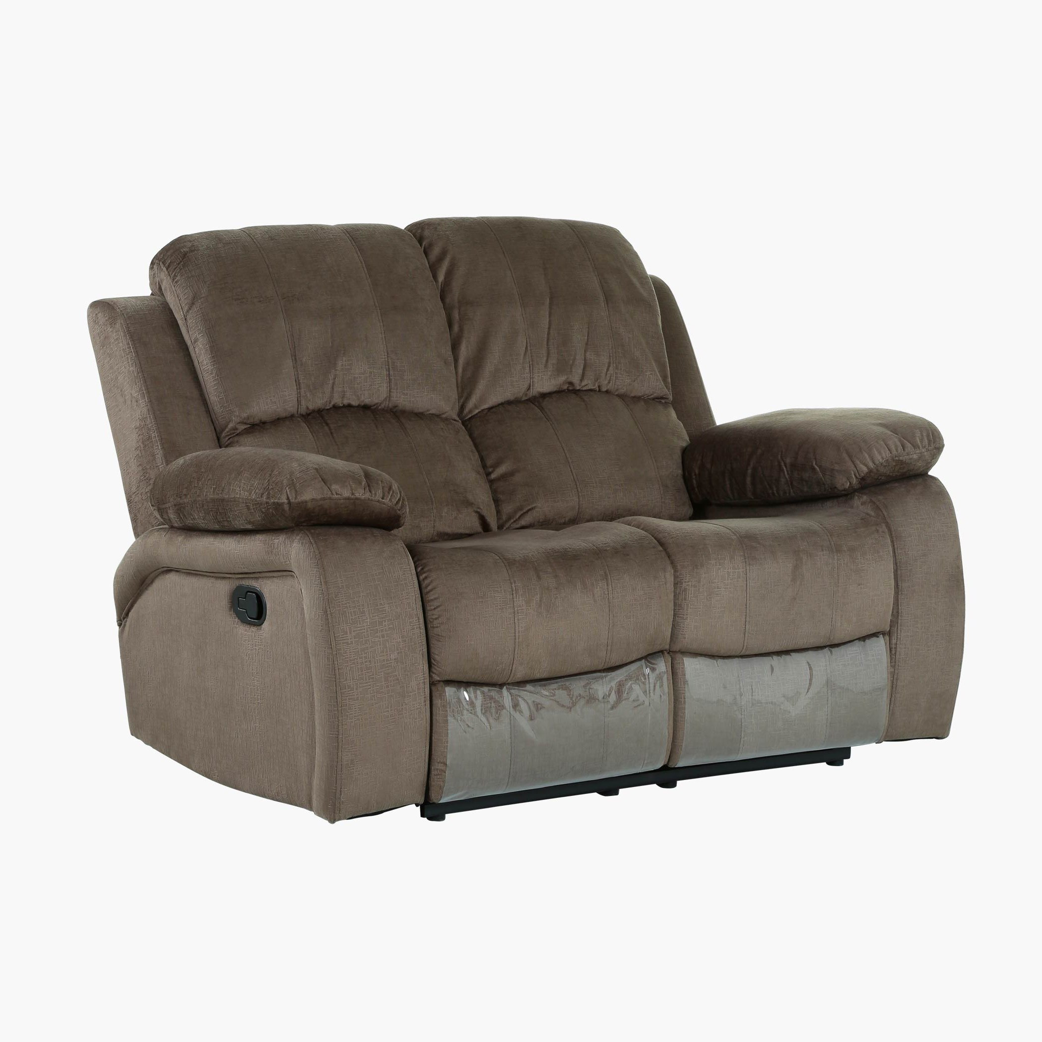 Evasion 2 Seater Recliner Sofa-hbxlivingroom-sofasandarmchairs-sofas-image-2