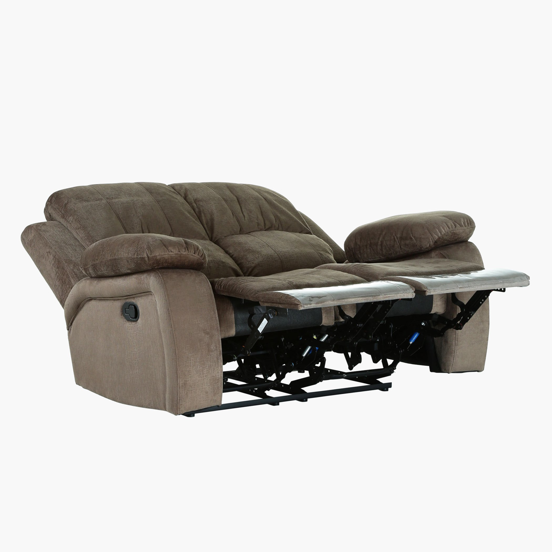 Evasion 2 Seater Recliner Sofa-hbxlivingroom-sofasandarmchairs-sofas-image-3