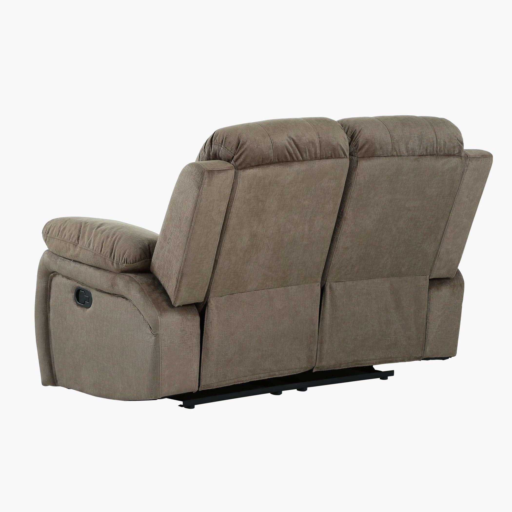 Evasion 2 Seater Recliner Sofa-hbxlivingroom-sofasandarmchairs-sofas-image-4