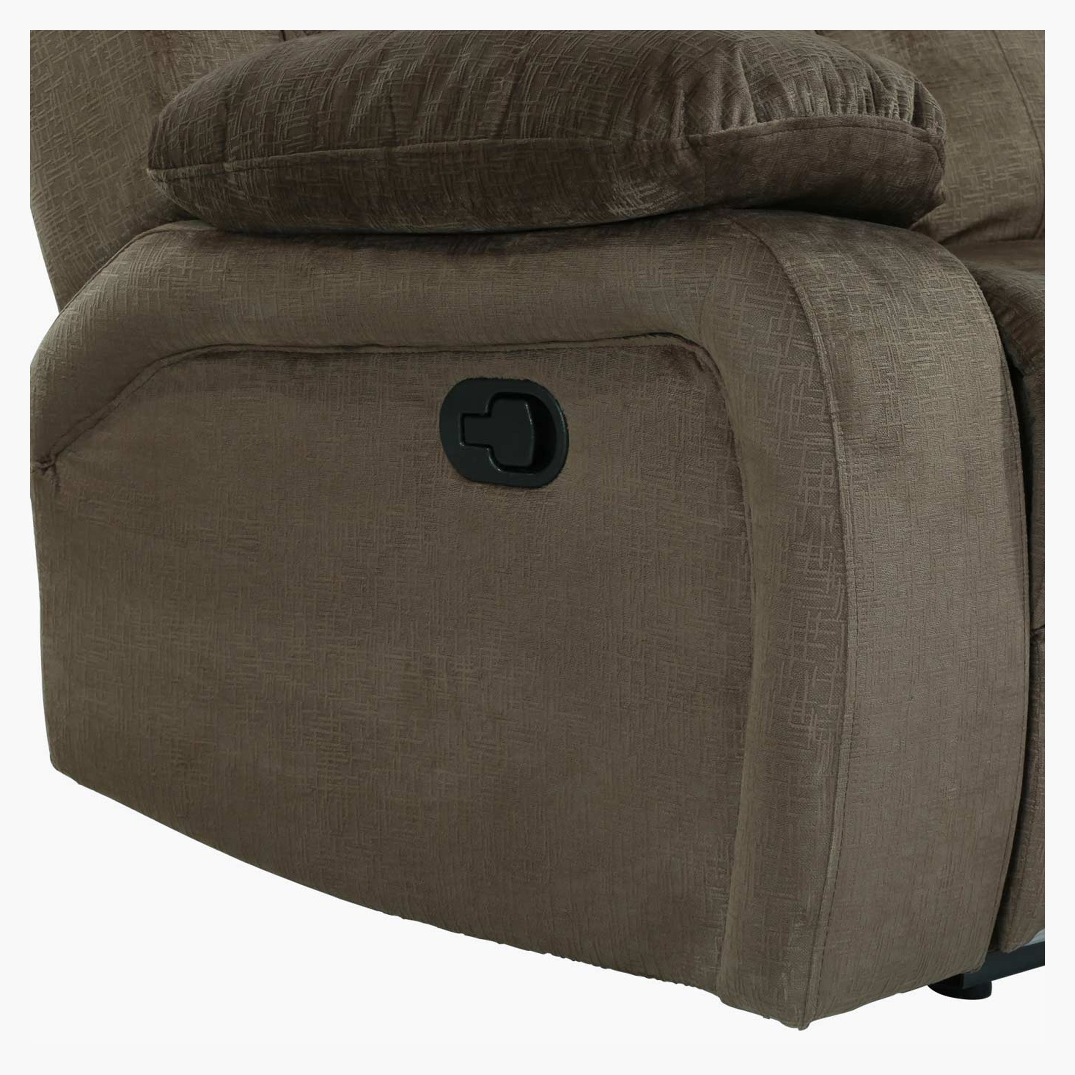 Evasion 2 Seater Recliner Sofa-hbxlivingroom-sofasandarmchairs-sofas-image-5