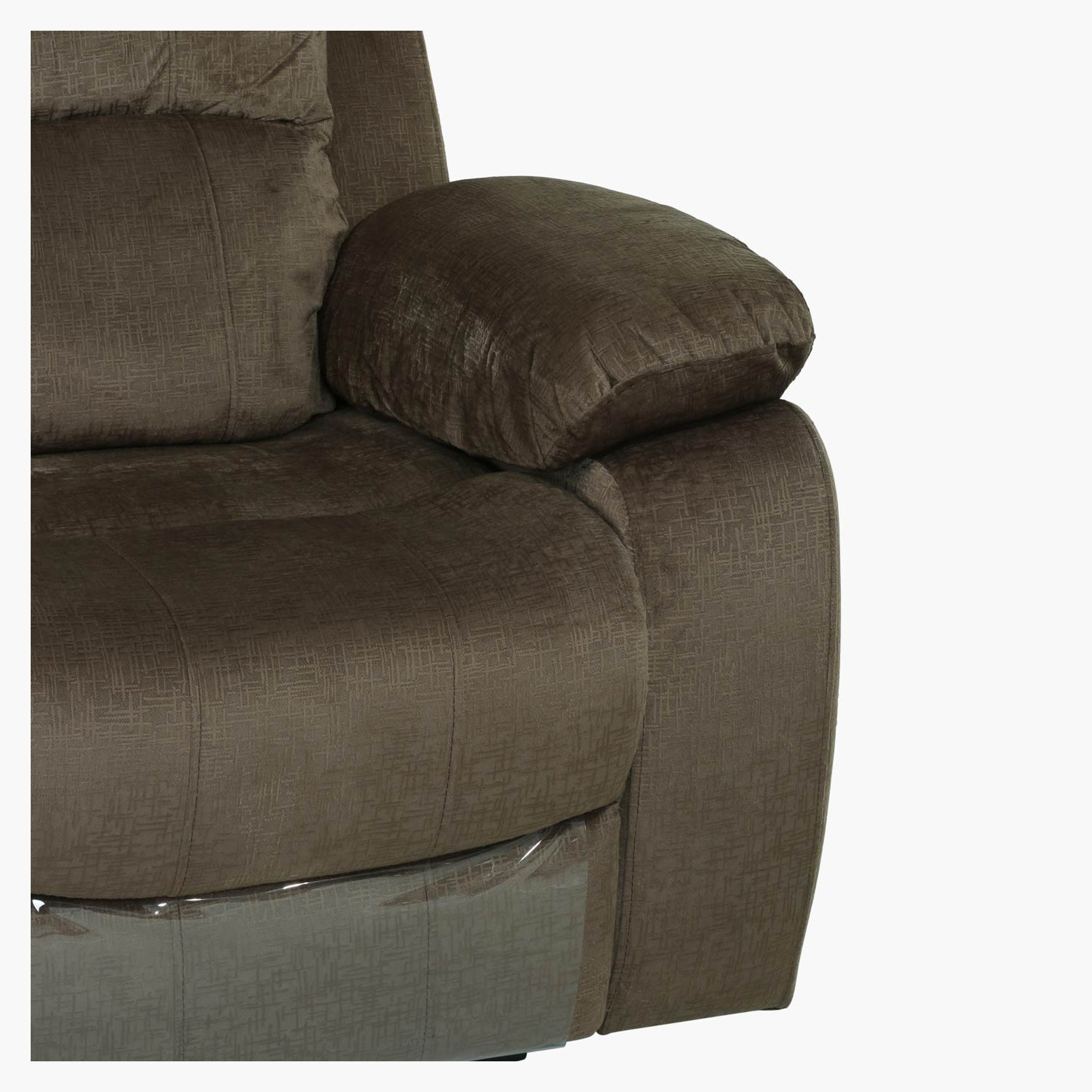 Evasion 2 Seater Recliner Sofa-hbxlivingroom-sofasandarmchairs-sofas-image-6