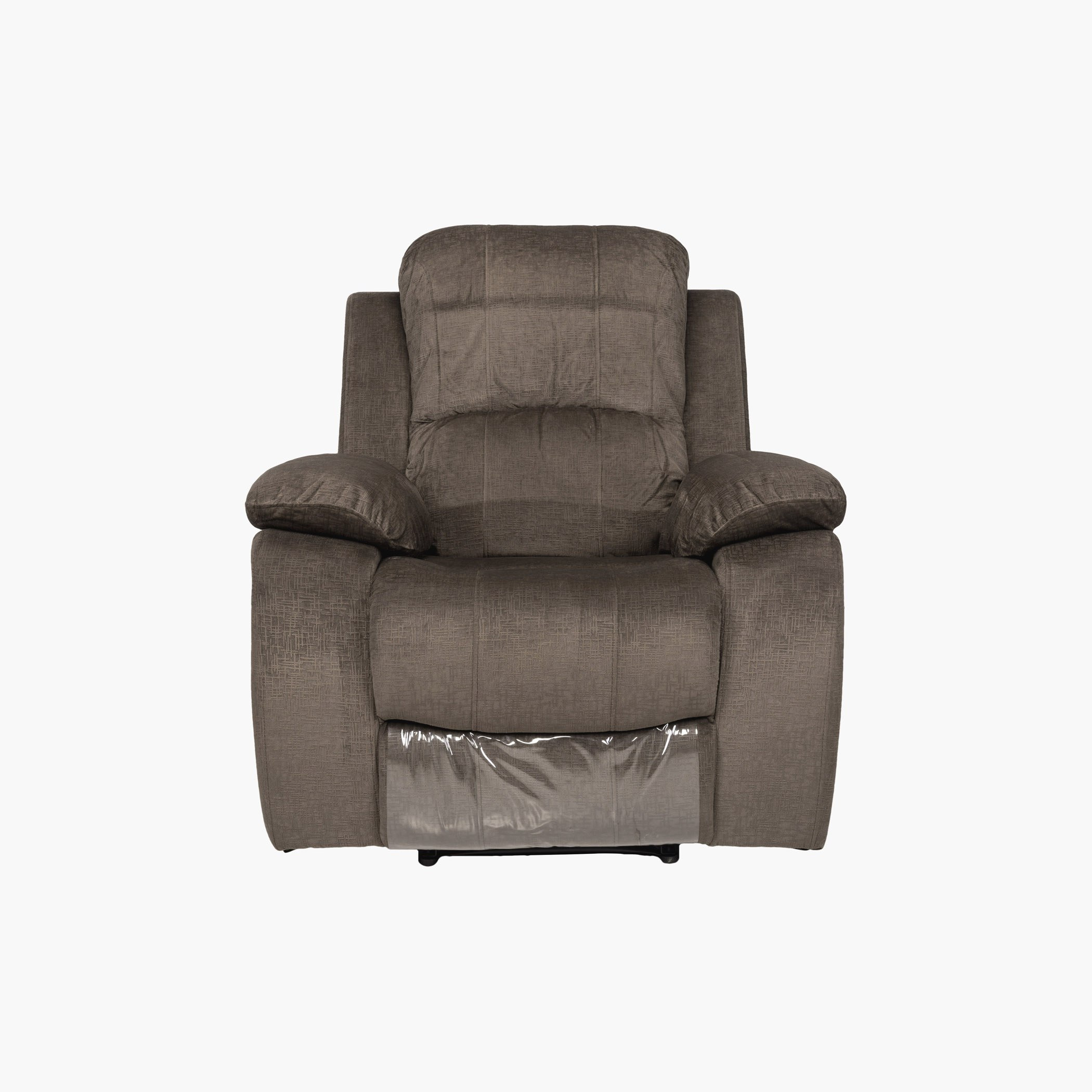 recliner chair home box