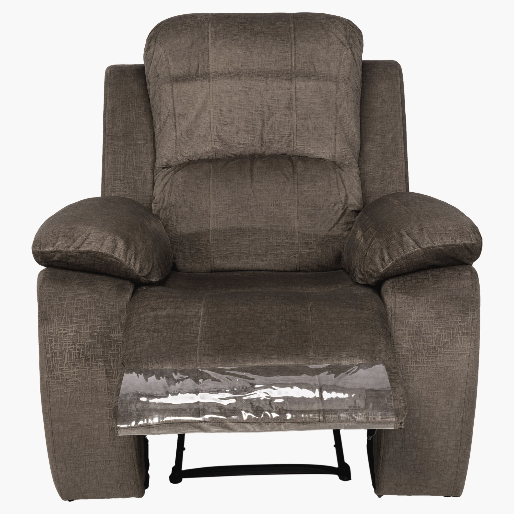 كنبة قابلة للضبط إيفاشن-hbxfurniture-livingroom-sofasandsofasets-image-2