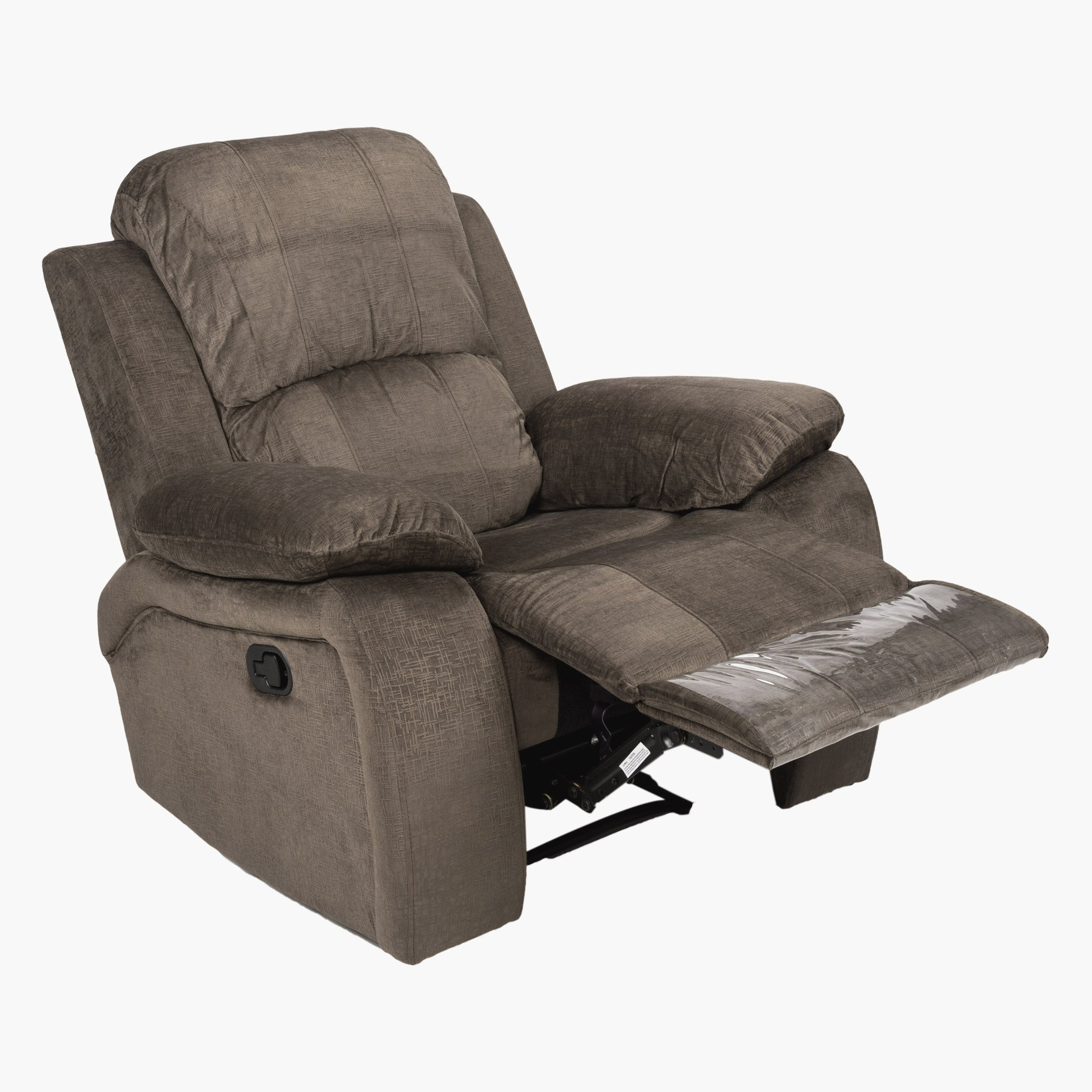 كنبة قابلة للضبط إيفاشن-hbxfurniture-livingroom-sofasandsofasets-image-4