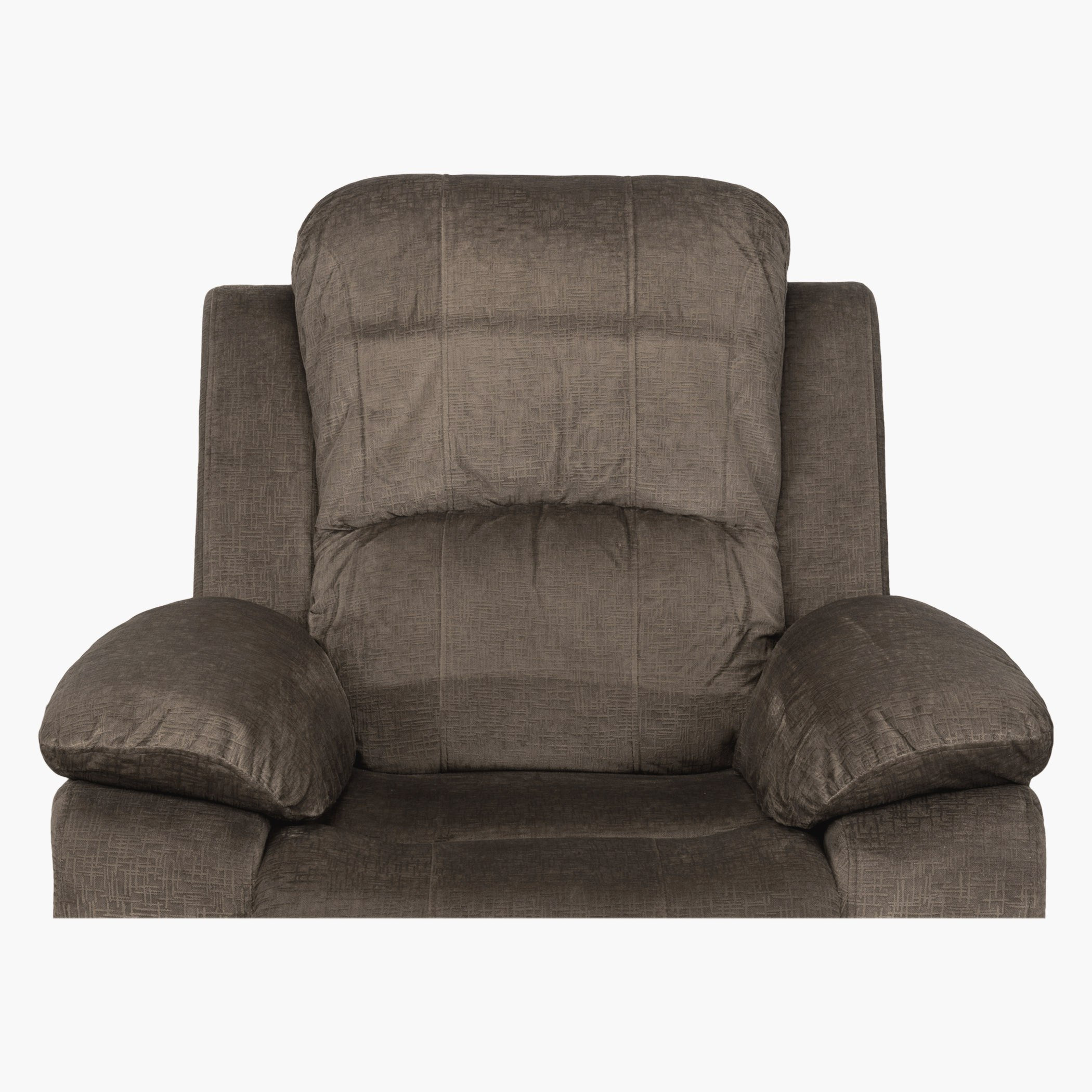 كنبة قابلة للضبط إيفاشن-hbxfurniture-livingroom-sofasandsofasets-image-6