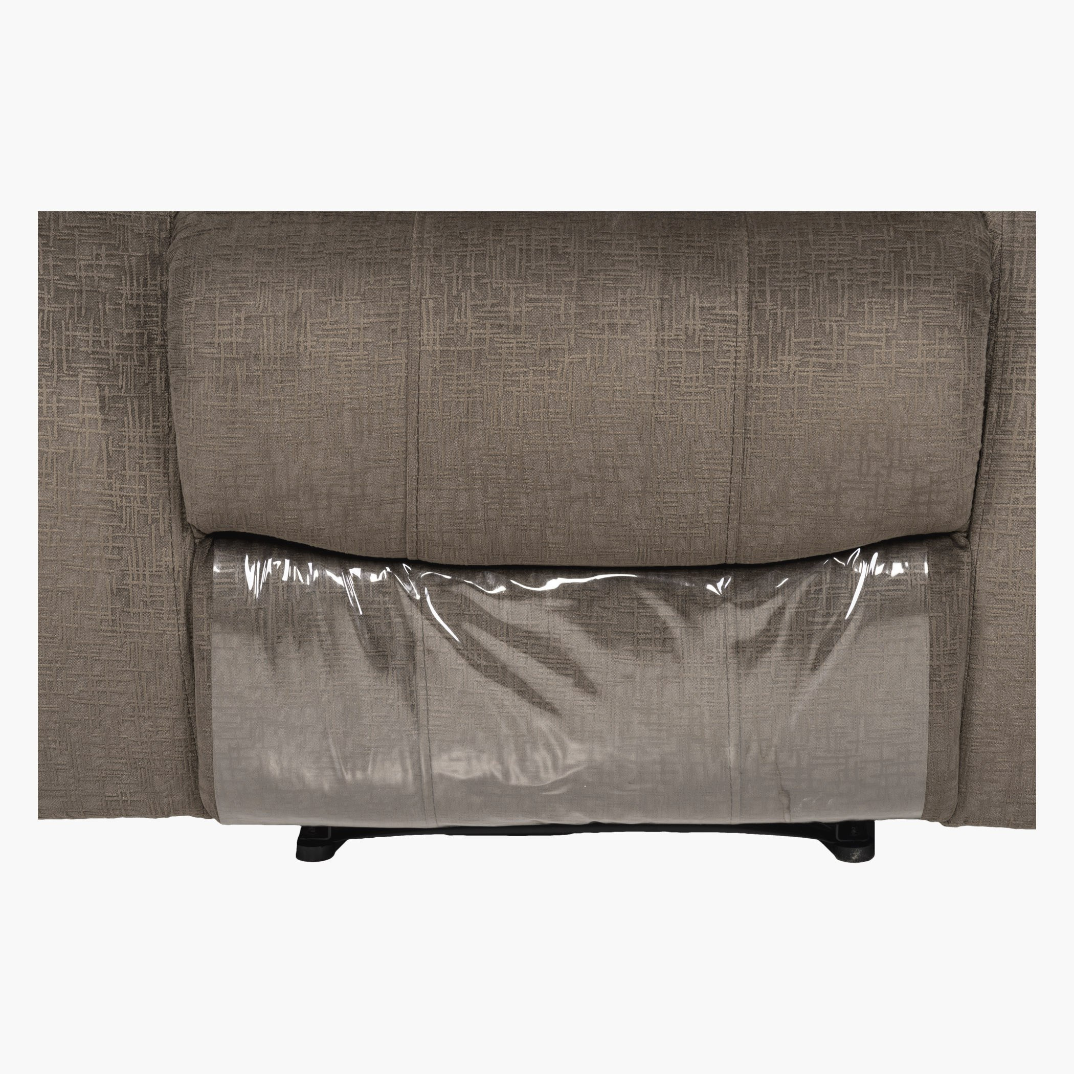كنبة قابلة للضبط إيفاشن-hbxfurniture-livingroom-sofasandsofasets-image-7