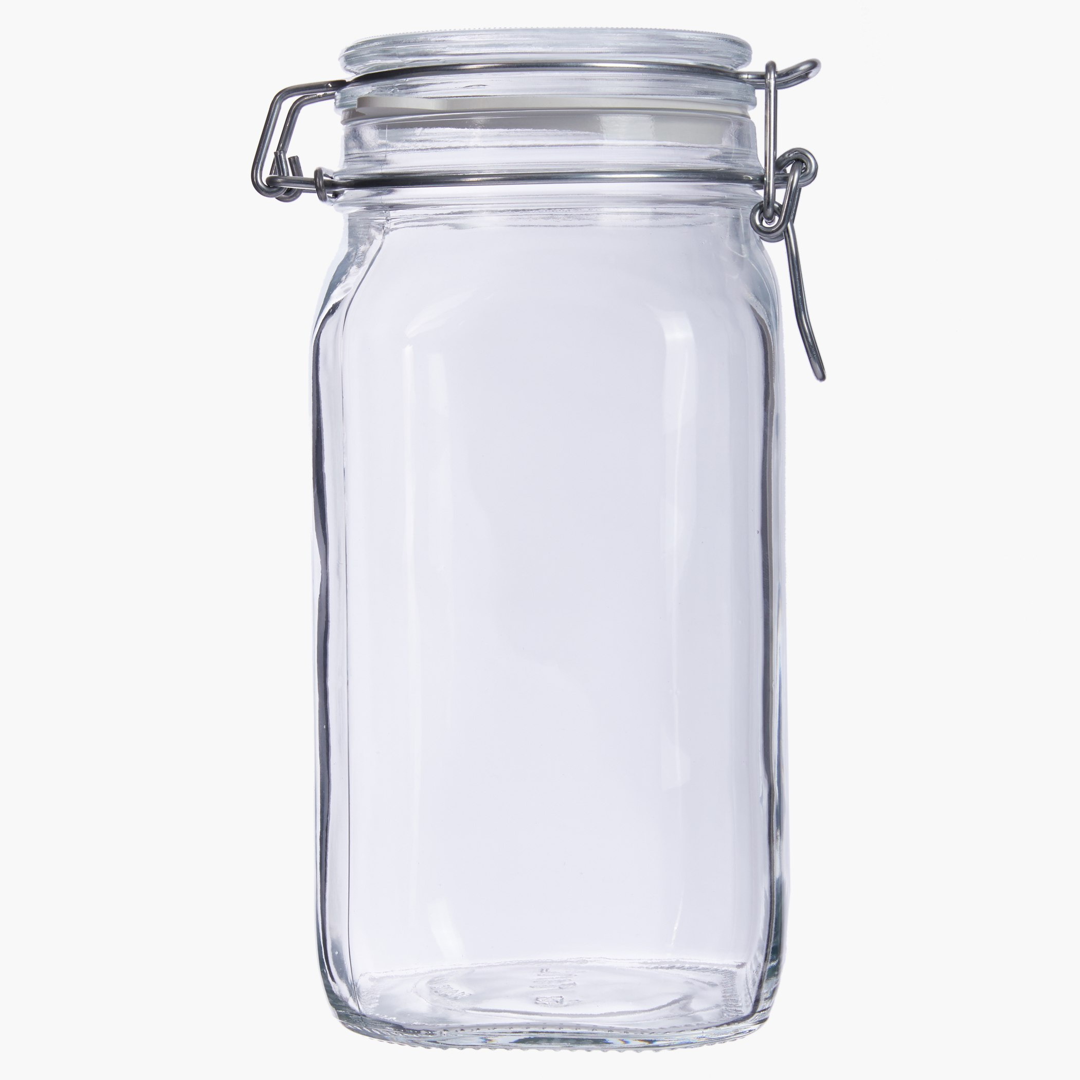 جرة تخزين روكو فيدو كليب - 1.5 لتر-hbxhomeware-hbxkitchen-image-1