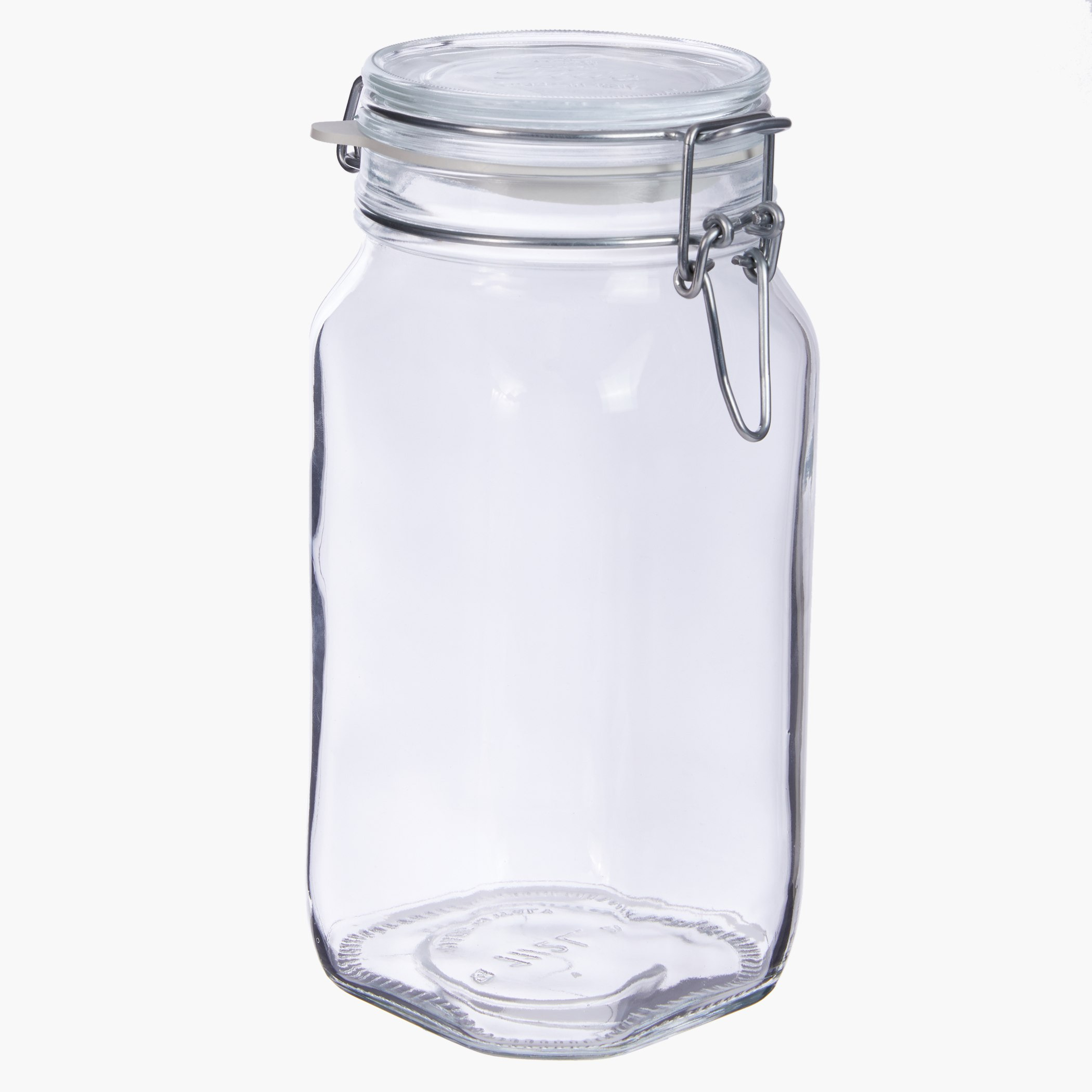 جرة تخزين روكو فيدو كليب - 1.5 لتر-hbxhomeware-hbxkitchen-image-2