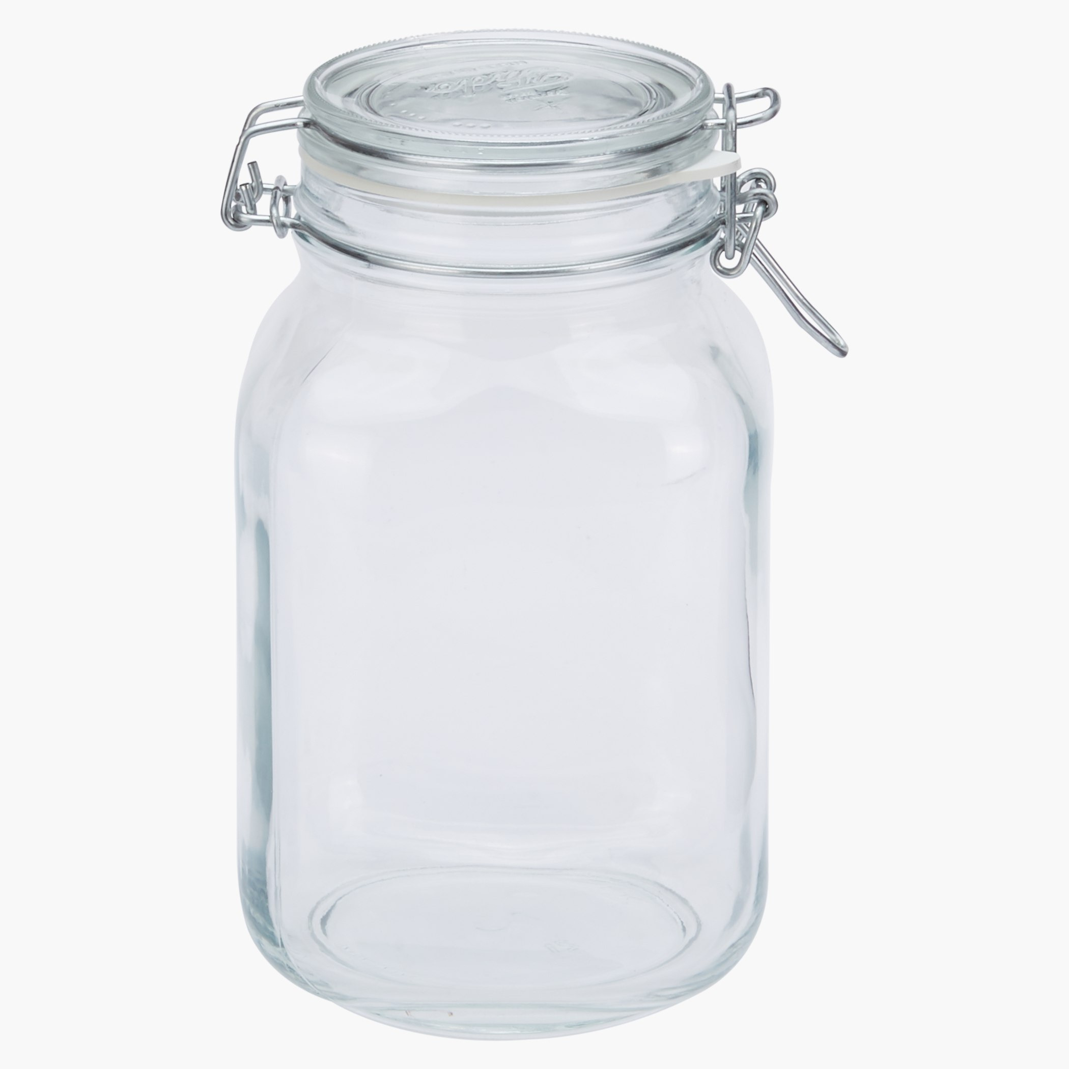 إناء فيوجن فيدو - 2 لتر-hbxhomeware-hbxkitchen-image-1