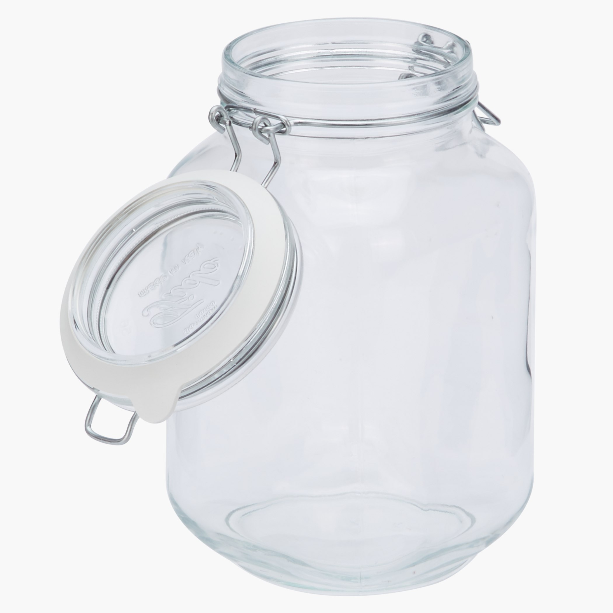 إناء فيوجن فيدو - 2 لتر-hbxhomeware-hbxkitchen-image-2