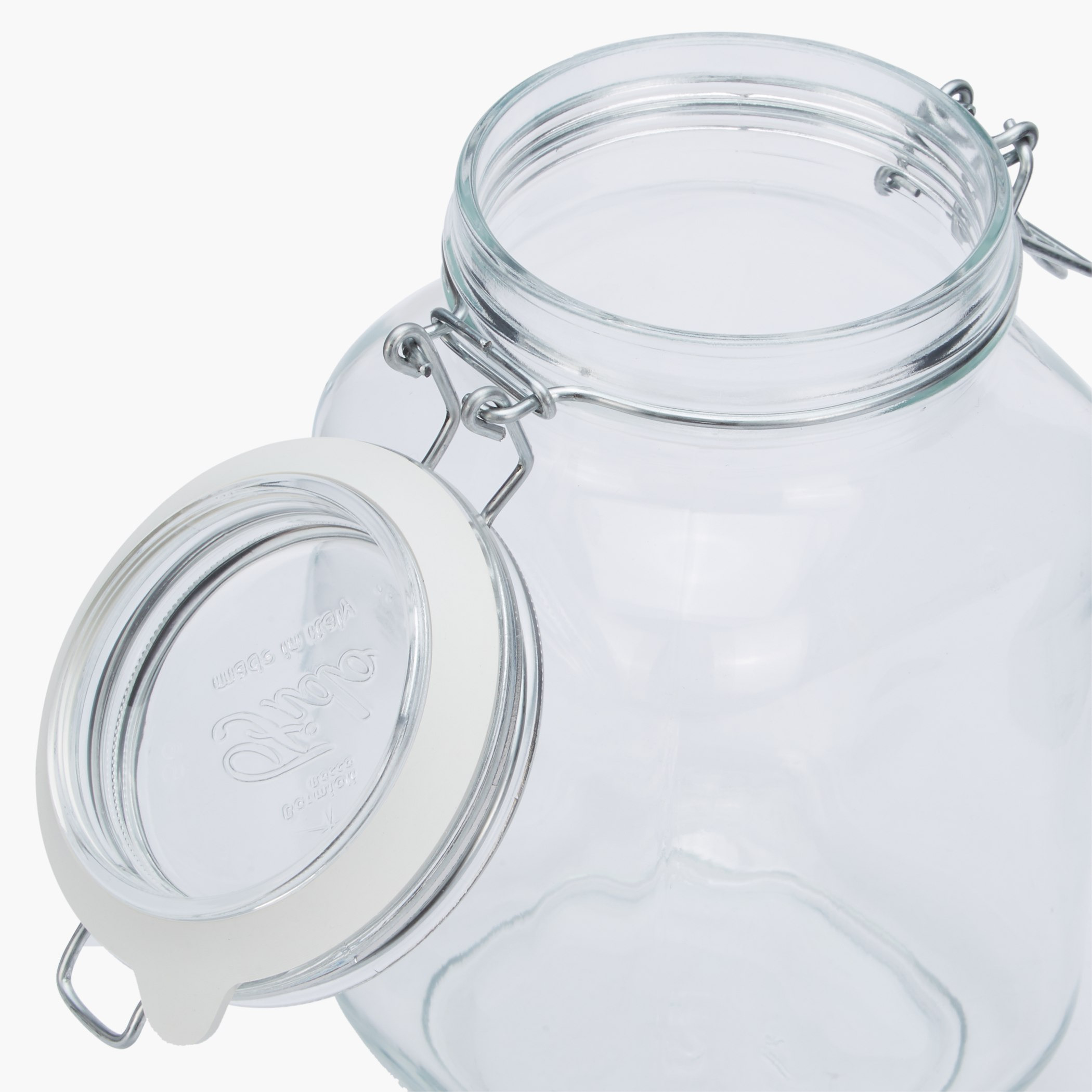 إناء فيوجن فيدو - 2 لتر-hbxhomeware-hbxkitchen-image-3