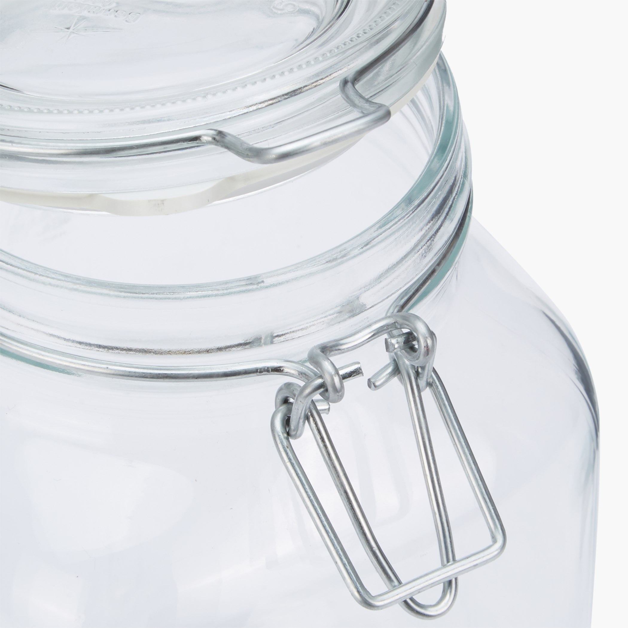 إناء فيوجن فيدو - 2 لتر-hbxhomeware-hbxkitchen-image-4