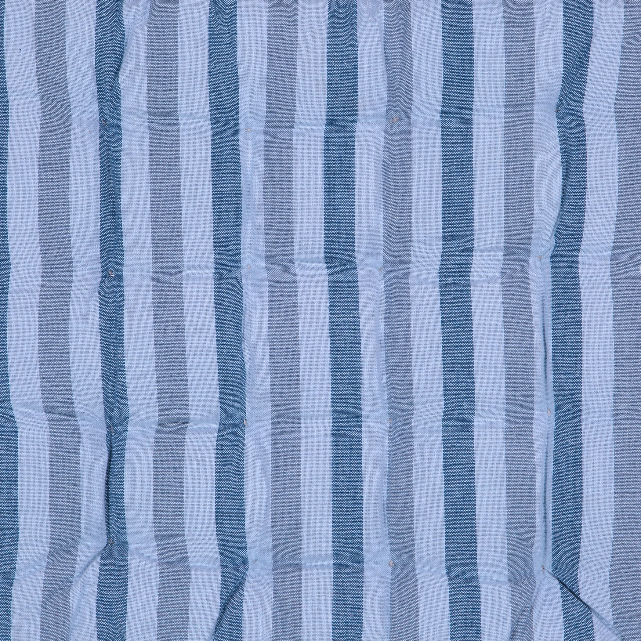 لبادة كرسي ديربي - 40×40 سم-PROMO_HB_AE_B1G1_250925-image-3