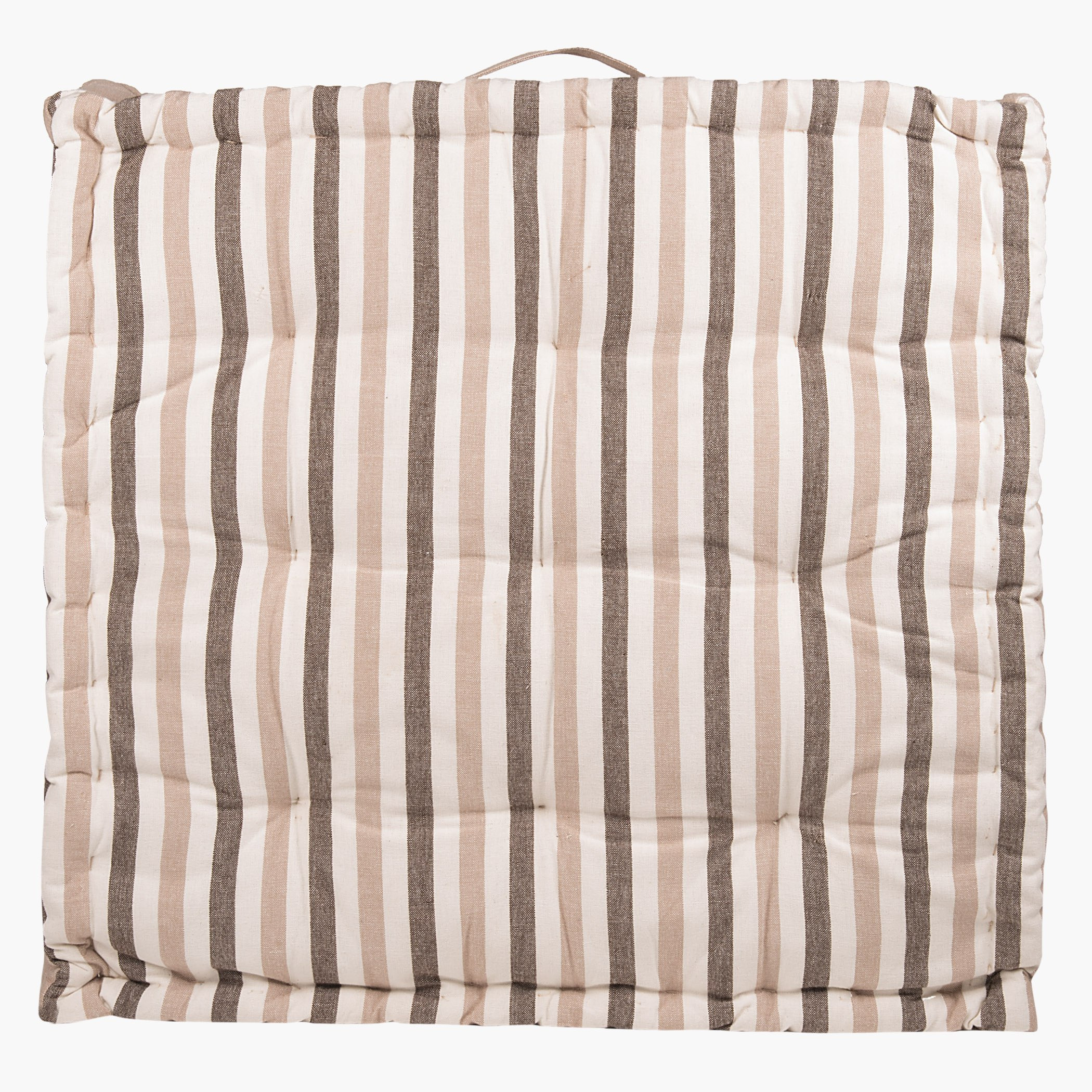 وسادة أرضية من ديربي - 60x60x10 سم-hbxhomeware-hbxdecorandfurnishings-image-1