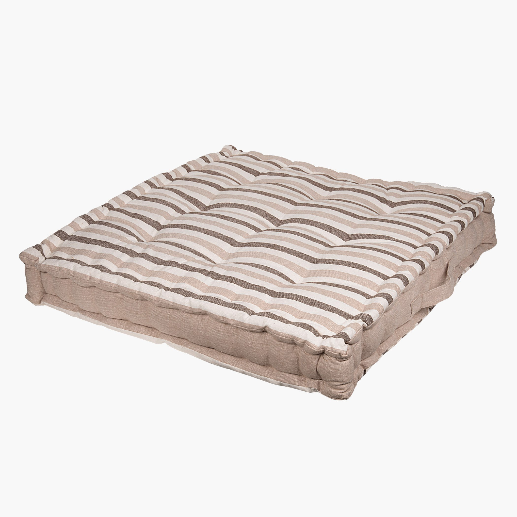 وسادة أرضية من ديربي - 60x60x10 سم-hbxhomeware-hbxdecorandfurnishings-image-2