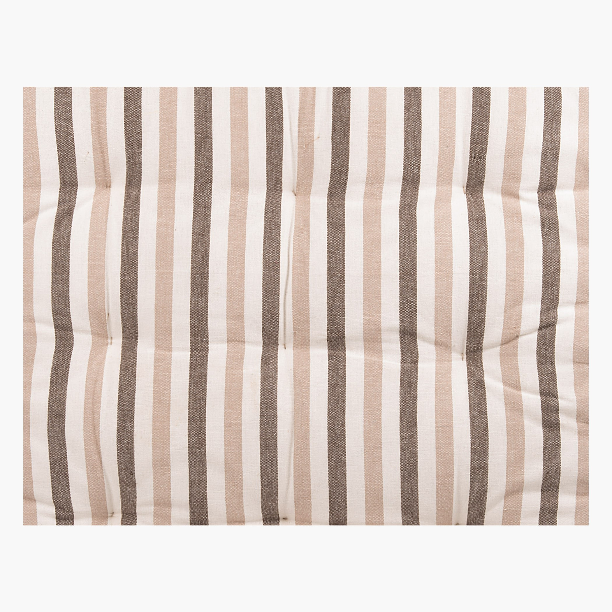 وسادة أرضية من ديربي - 60x60x10 سم-hbxhomeware-hbxdecorandfurnishings-image-3