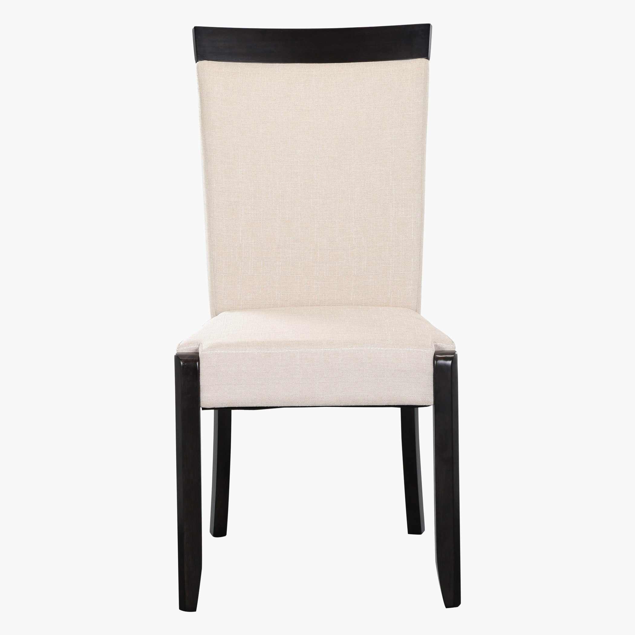 Magnolia Dining Chair-hbxdiningroom-diningchairs-image-1