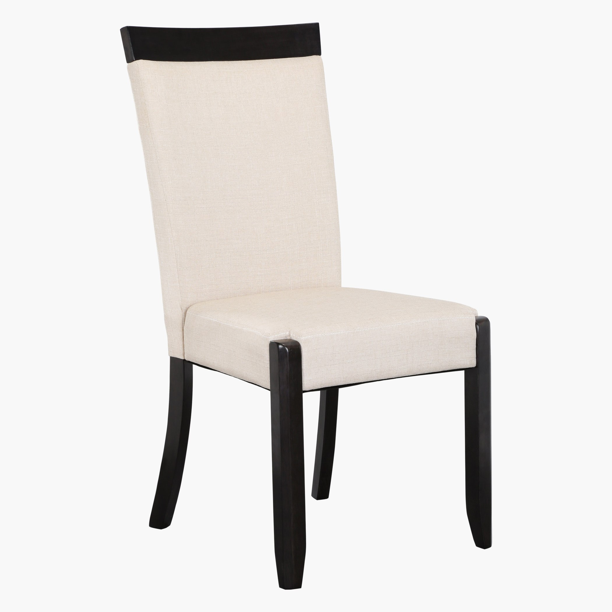 Magnolia Dining Chair-hbxdiningroom-diningchairs-image-2