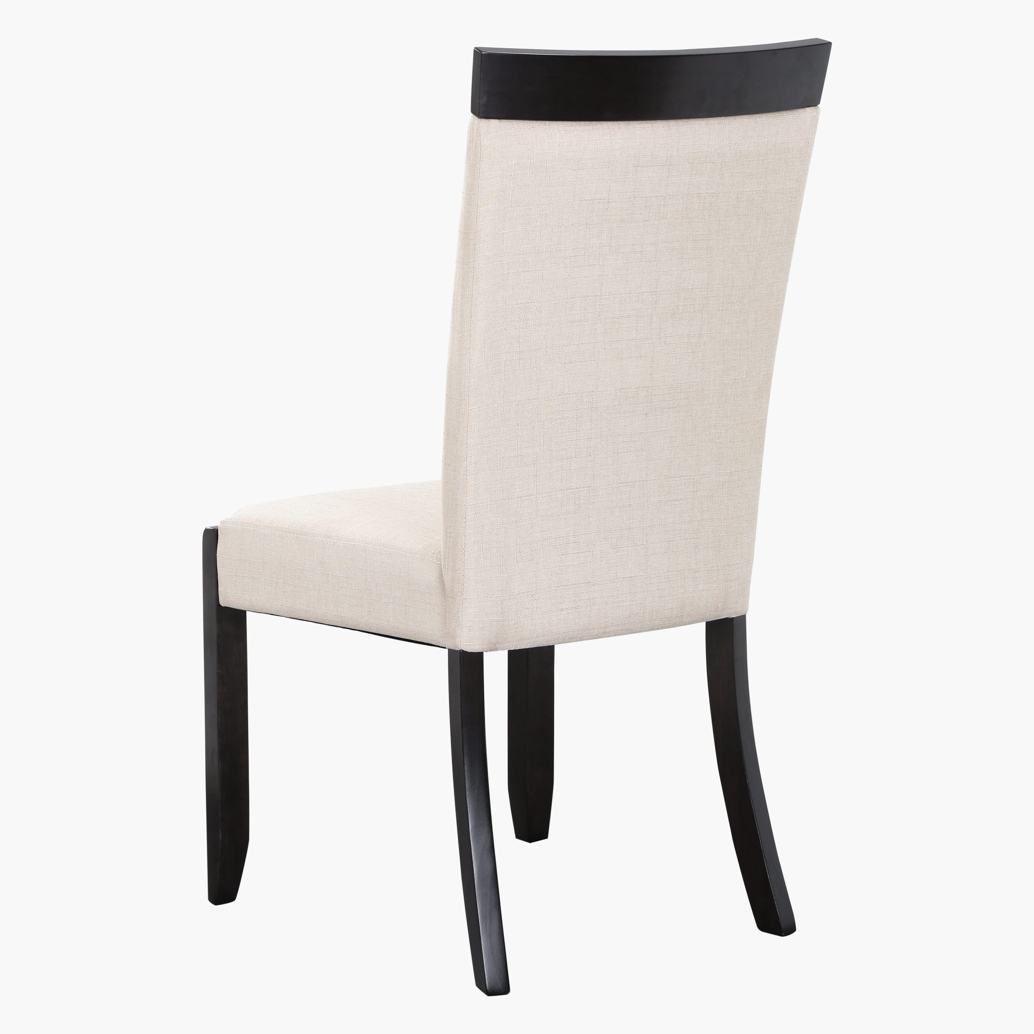 Magnolia Dining Chair-hbxdiningroom-diningchairs-image-3