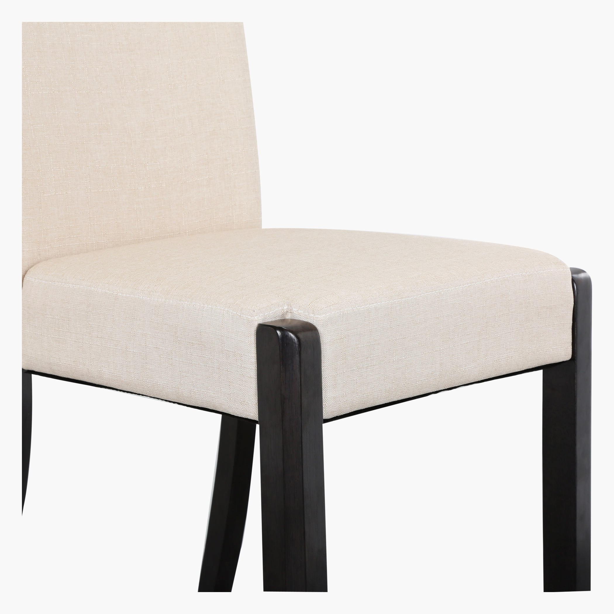 Magnolia Dining Chair-hbxdiningroom-diningchairs-image-4