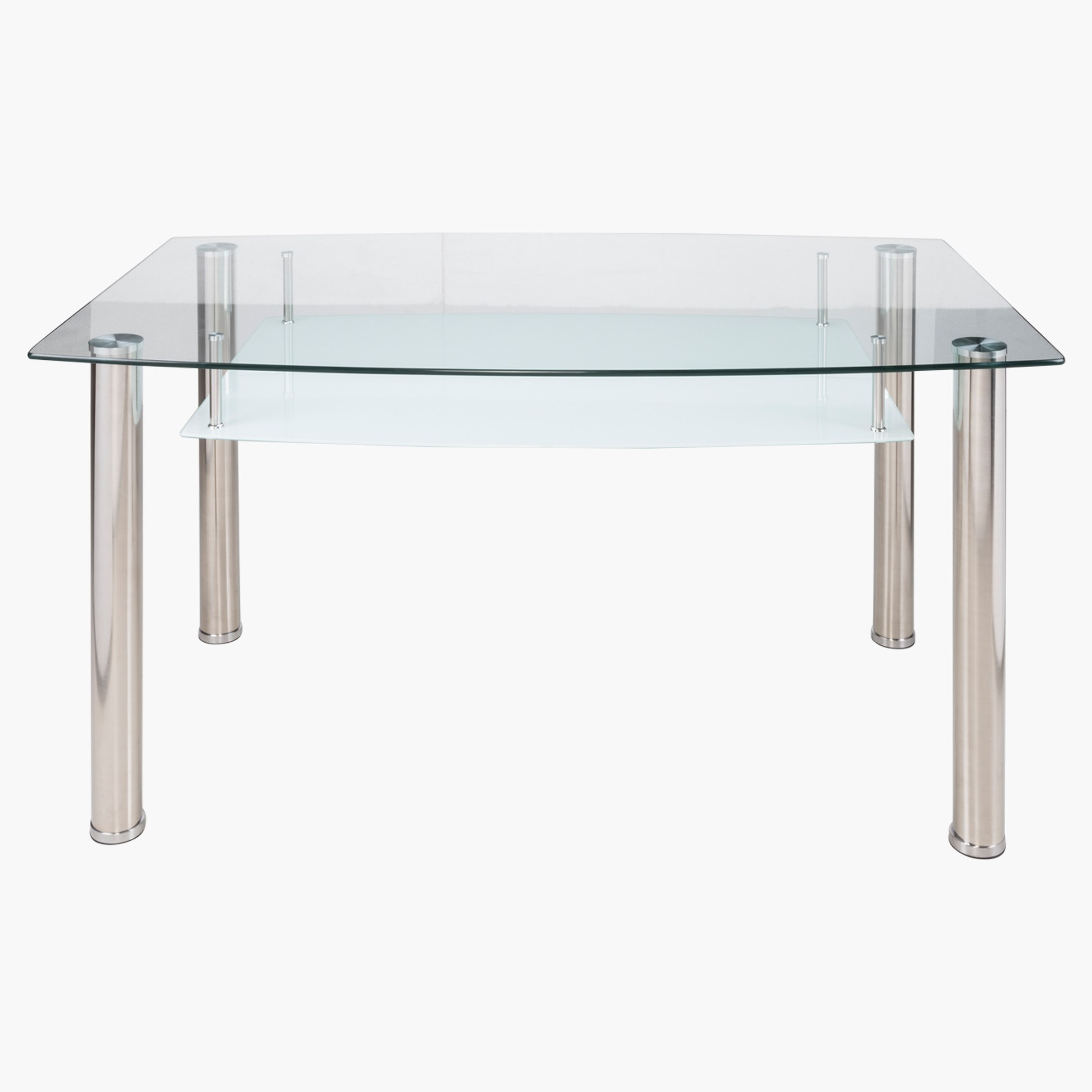 طاولة سفرة لستة مقاعد من ماتيلدا-hbxdiningroom-diningtablesandsets-diningtables-sixseater-image-1