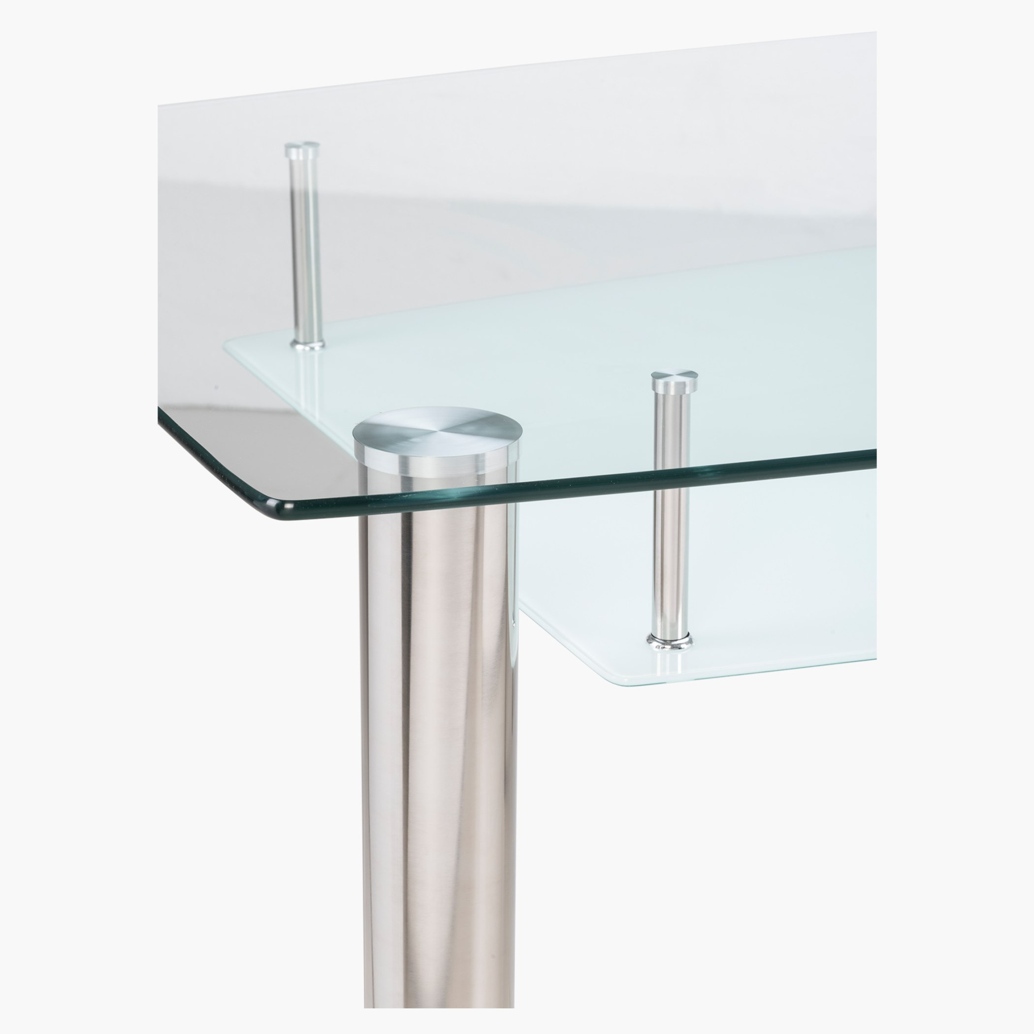 طاولة سفرة لستة مقاعد من ماتيلدا-hbxdiningroom-diningtablesandsets-diningtables-sixseater-image-3