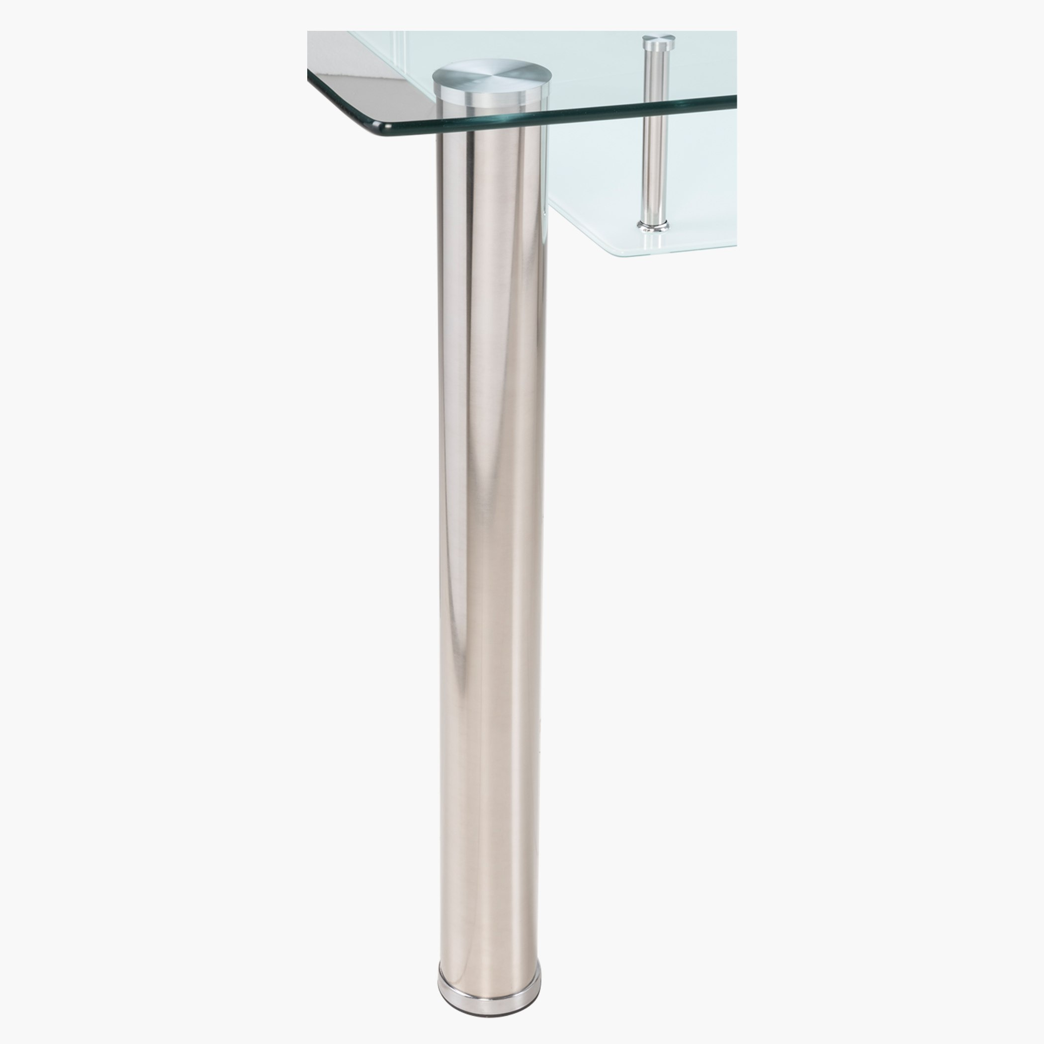 طاولة سفرة لستة مقاعد من ماتيلدا-hbxdiningroom-diningtablesandsets-diningtables-sixseater-image-4