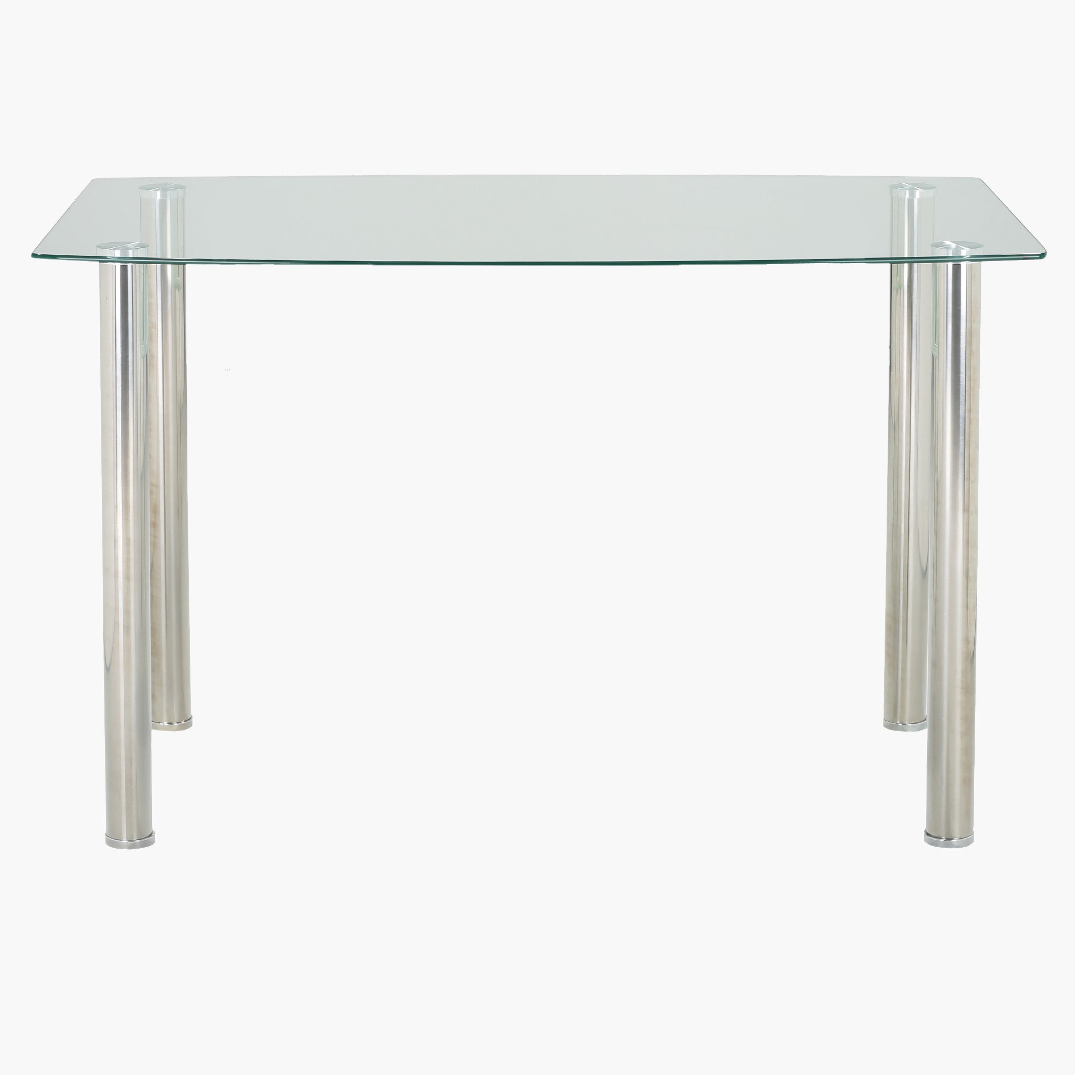 طاولة سفرة لأربعة مقاعد من ماتيلدا-hbxfurniture-diningtablesandsets-diningtables-fourseater-image-1