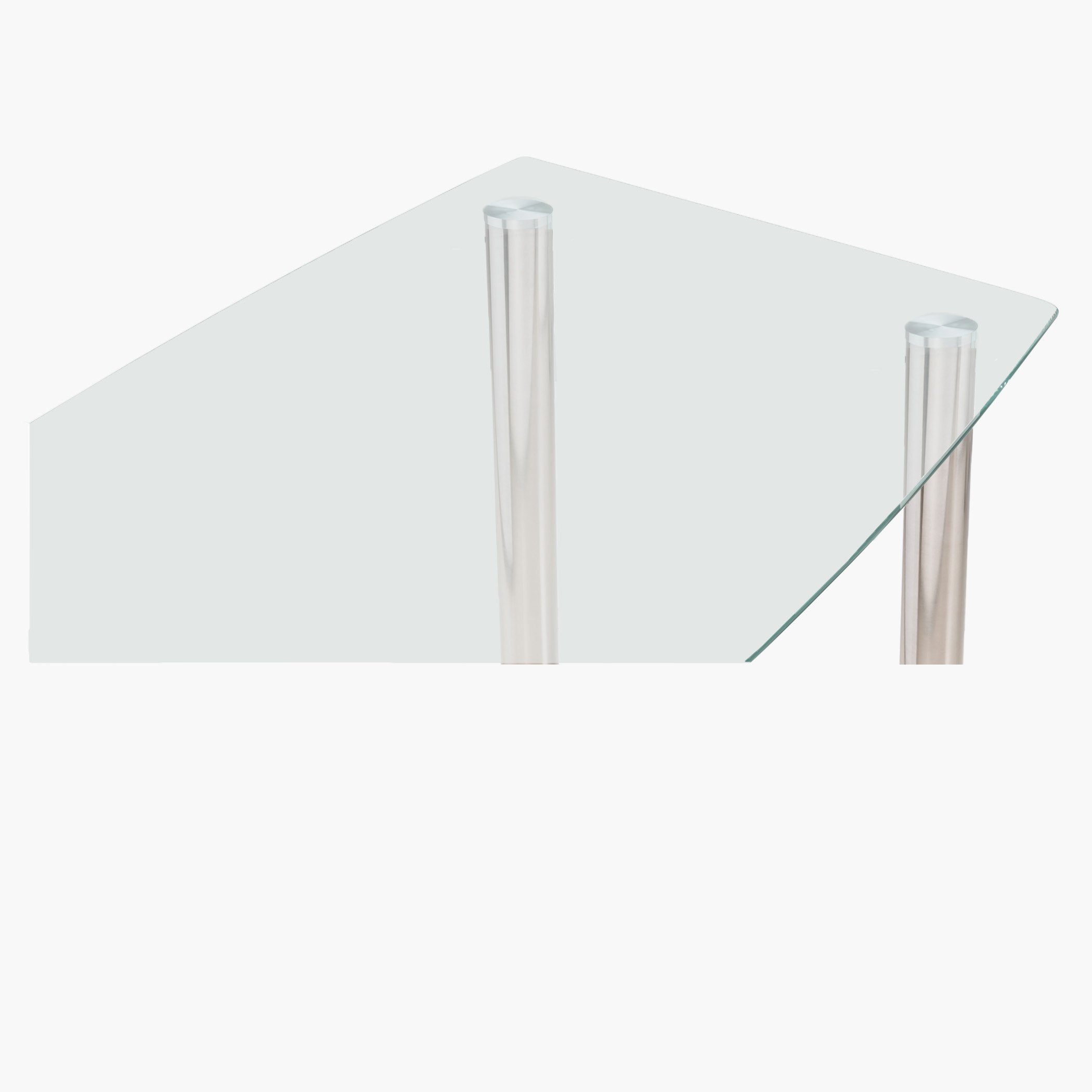 طاولة سفرة لأربعة مقاعد من ماتيلدا-hbxfurniture-diningtablesandsets-diningtables-fourseater-image-3