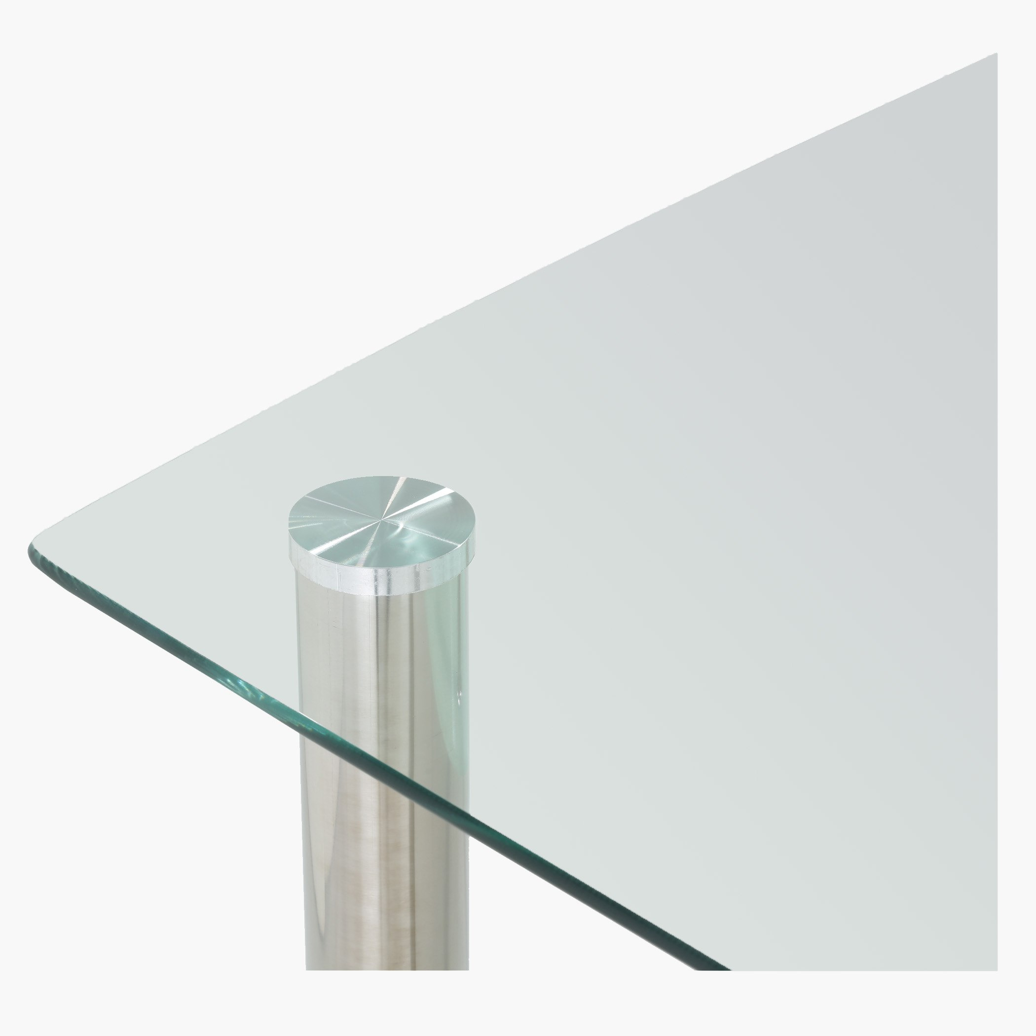 طاولة سفرة لأربعة مقاعد من ماتيلدا-hbxfurniture-diningtablesandsets-diningtables-fourseater-image-4