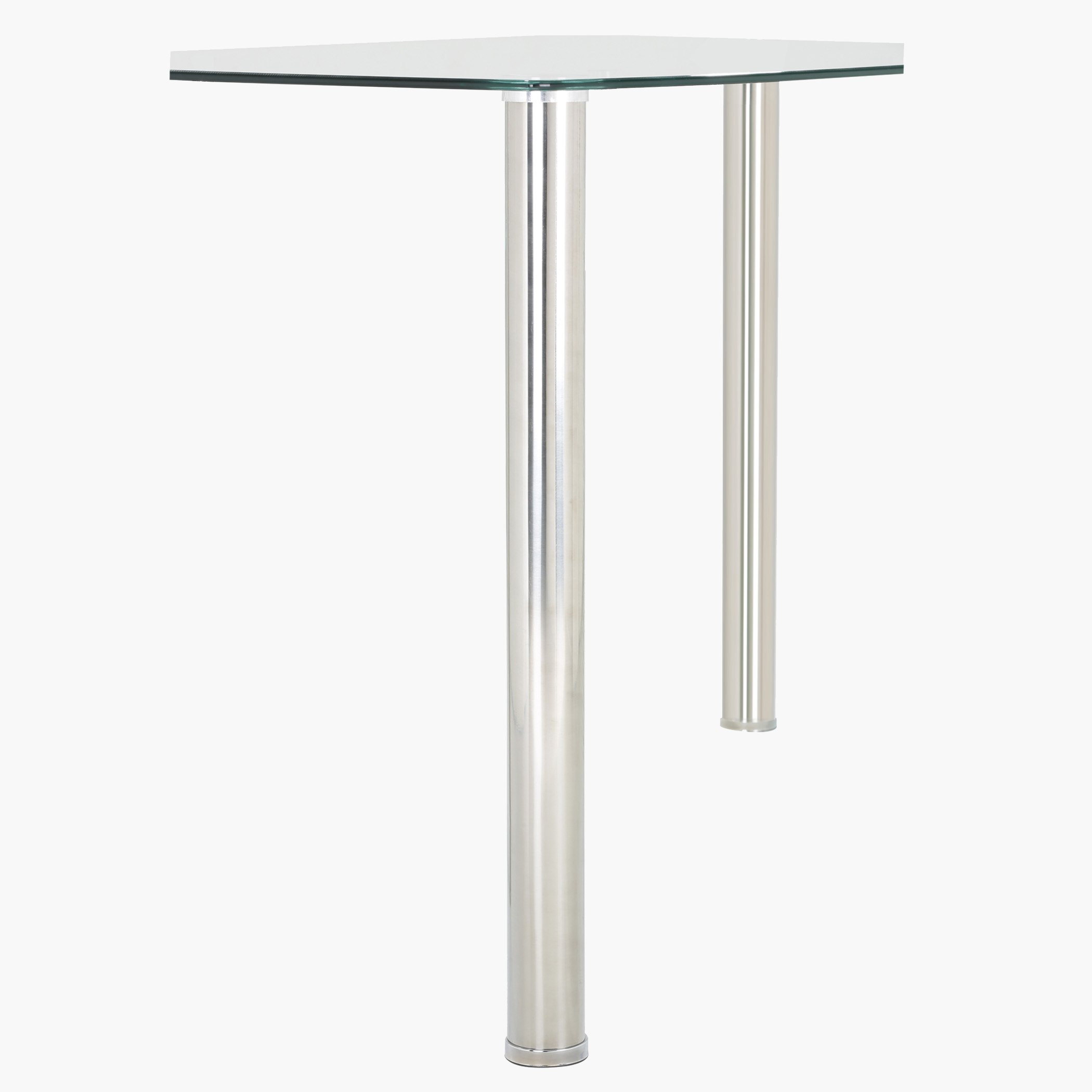 طاولة سفرة لأربعة مقاعد من ماتيلدا-hbxfurniture-diningtablesandsets-diningtables-fourseater-image-5