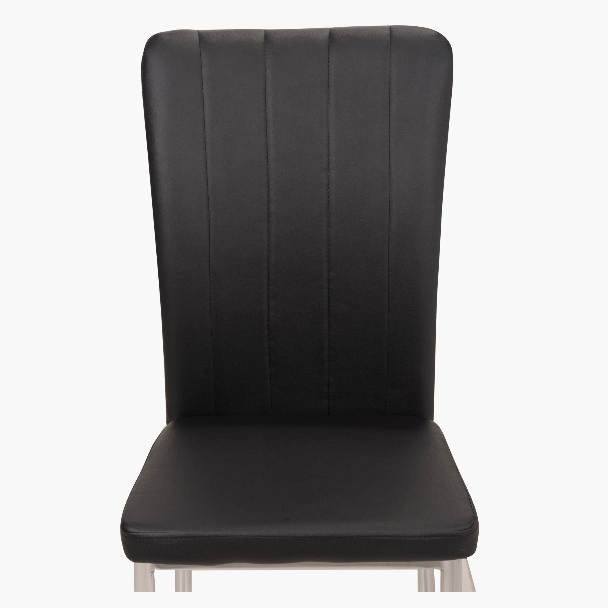 Matilda Dining Chair-hbxdiningroom-diningchairs-image-2
