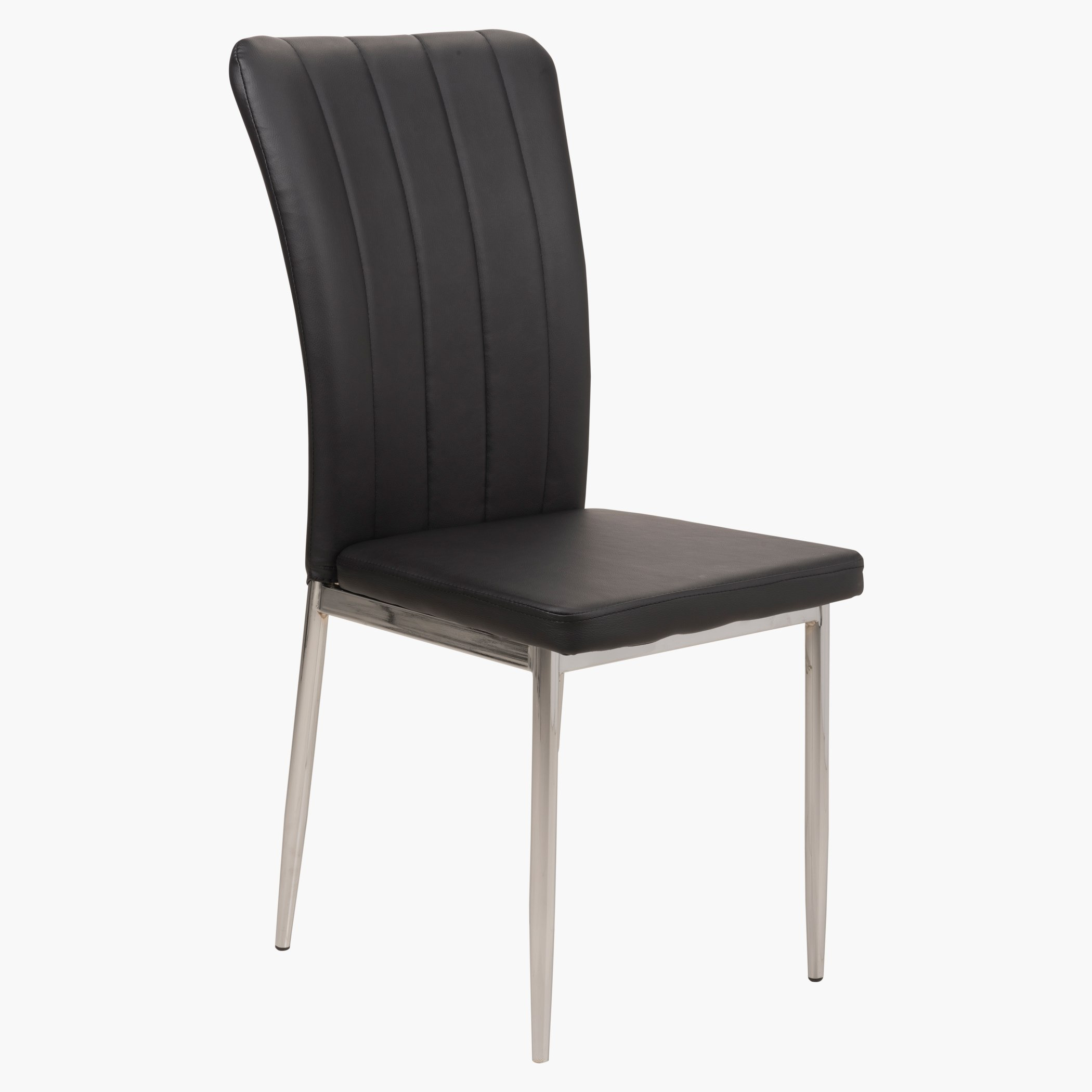 Matilda Dining Chair-hbxdiningroom-diningchairs-image-3