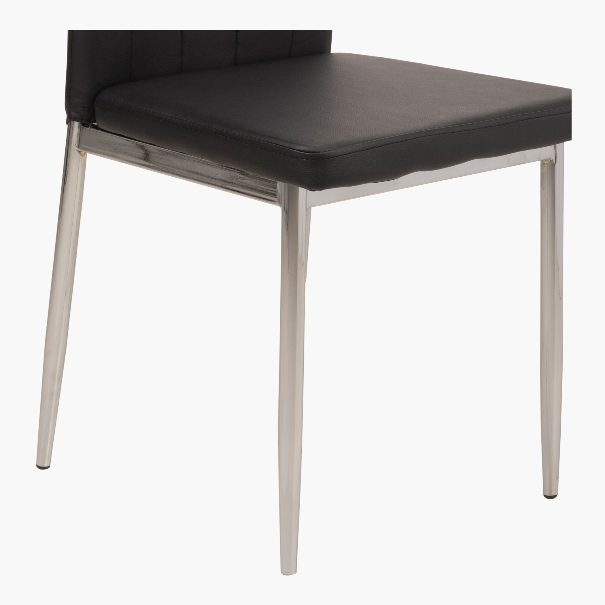 Matilda Dining Chair-hbxdiningroom-diningchairs-image-4