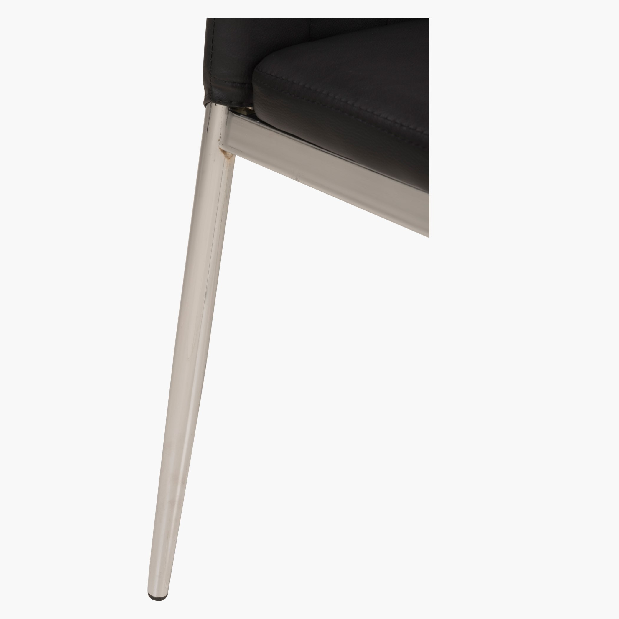 Matilda Dining Chair-hbxdiningroom-diningchairs-image-5
