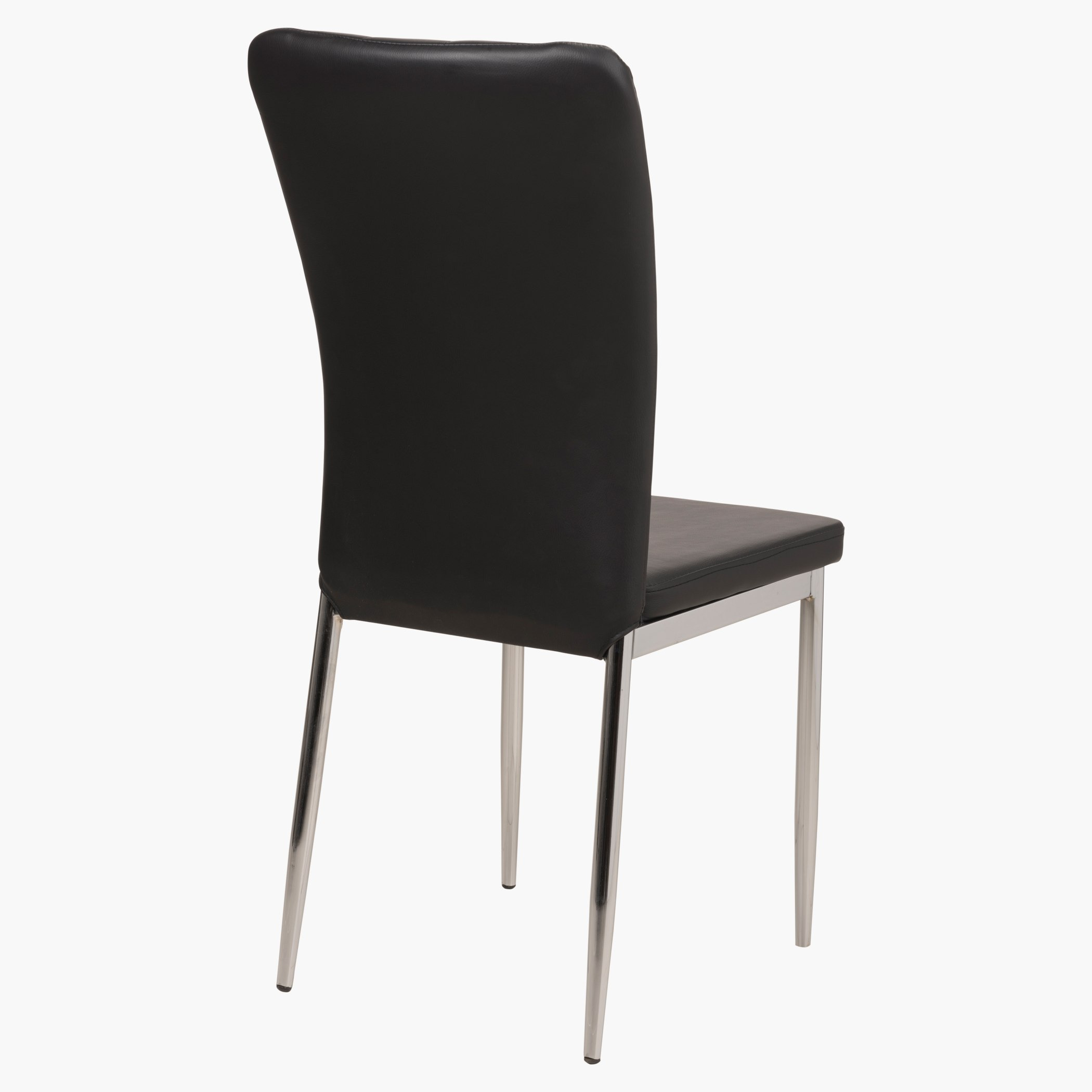 Matilda Dining Chair-hbxdiningroom-diningchairs-image-6
