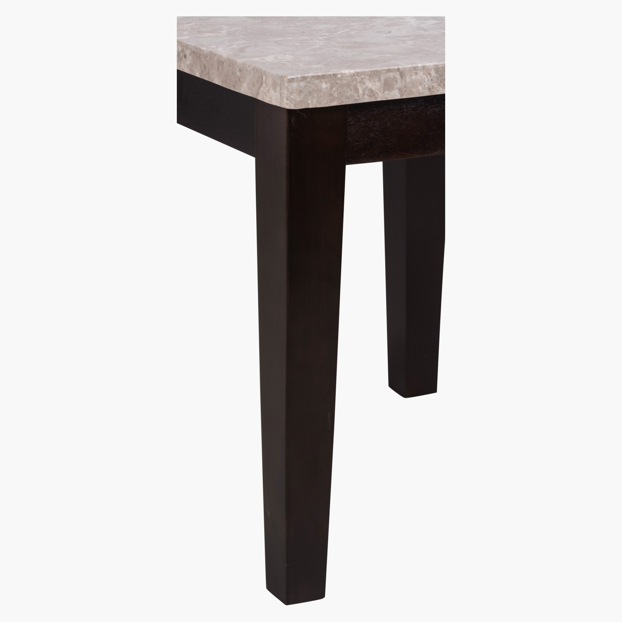 Arlington Marble Top End Table-hbxfurniture-livingroom-endtables-image-3