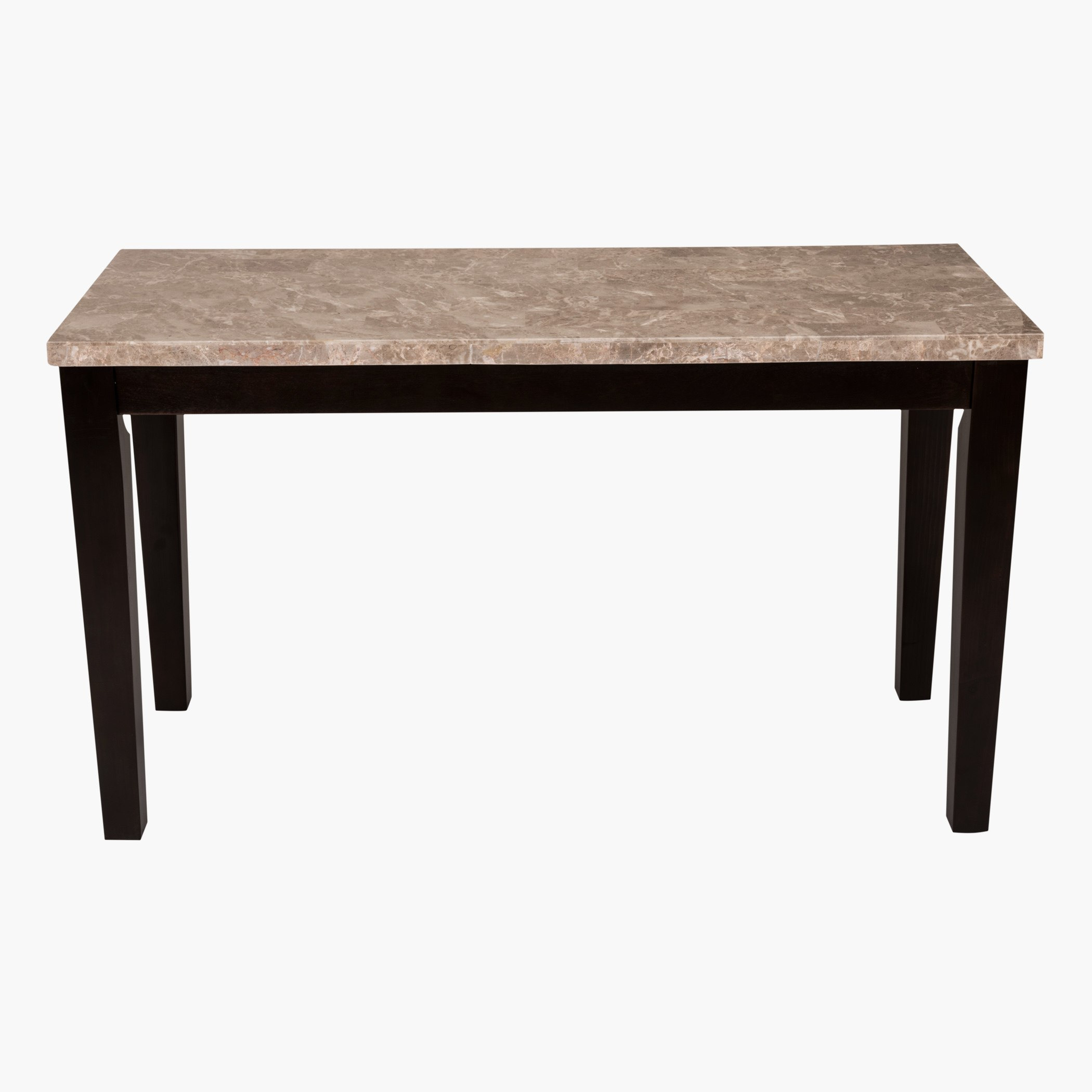 طاولة كنبة بسطح رخام من أرلينجتون-hbxfurniture-tablesandstands-consoletables-image-1