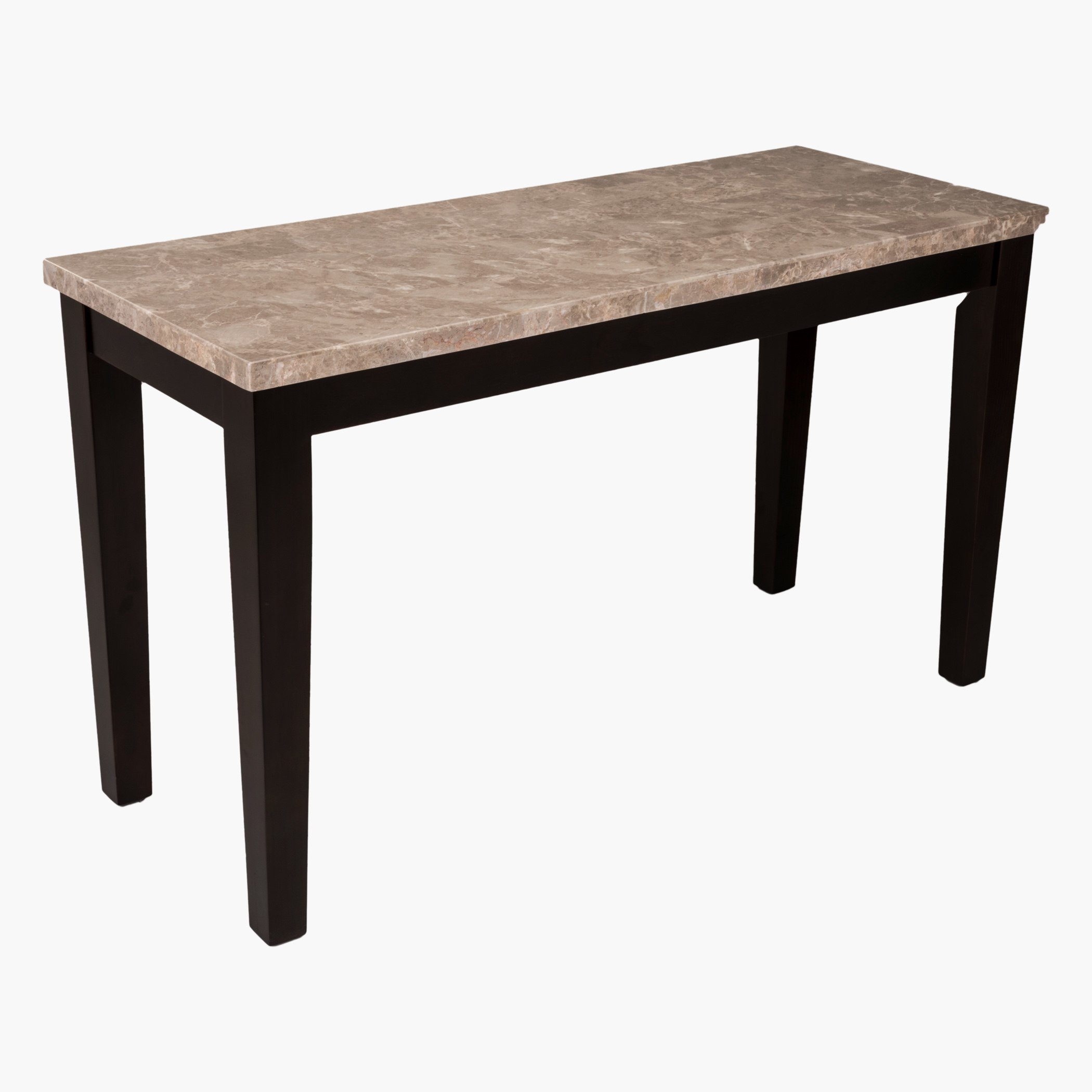طاولة كنبة بسطح رخام من أرلينجتون-hbxfurniture-tablesandstands-consoletables-image-2
