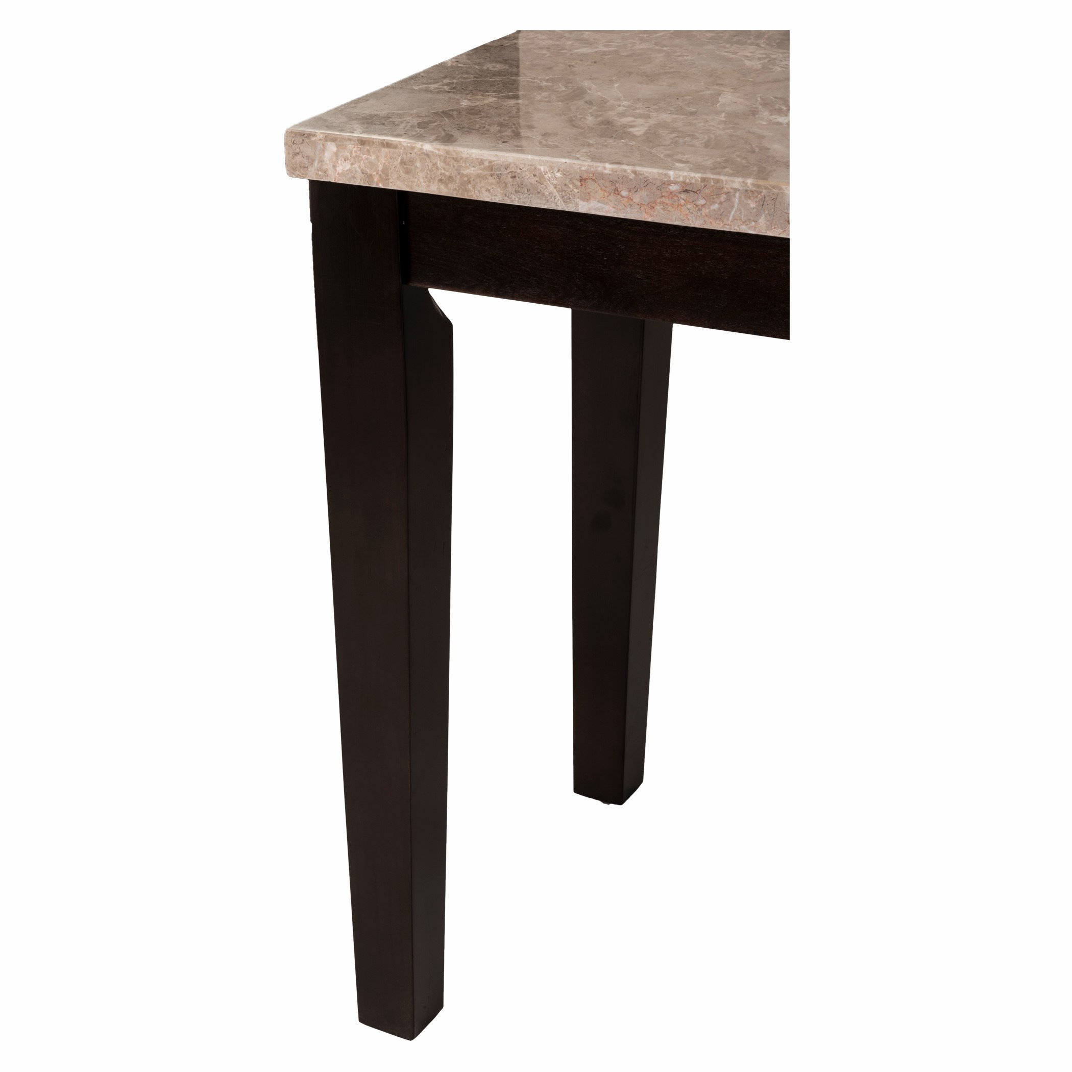 طاولة كنبة بسطح رخام من أرلينجتون-hbxfurniture-tablesandstands-consoletables-image-3